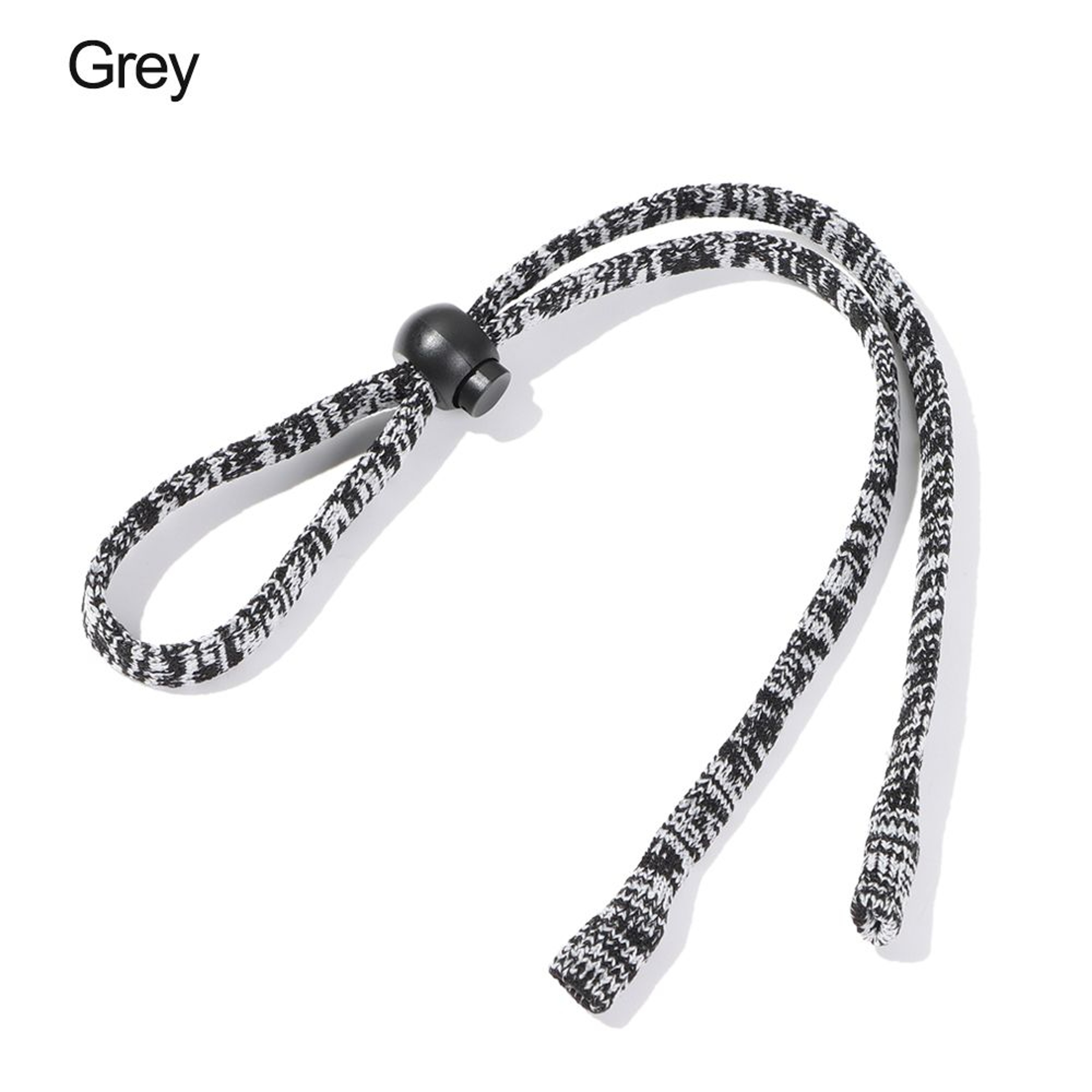 Floating Eyeglass Lanyard Adjustable Sunglasses Strap for Water Sports – view 13