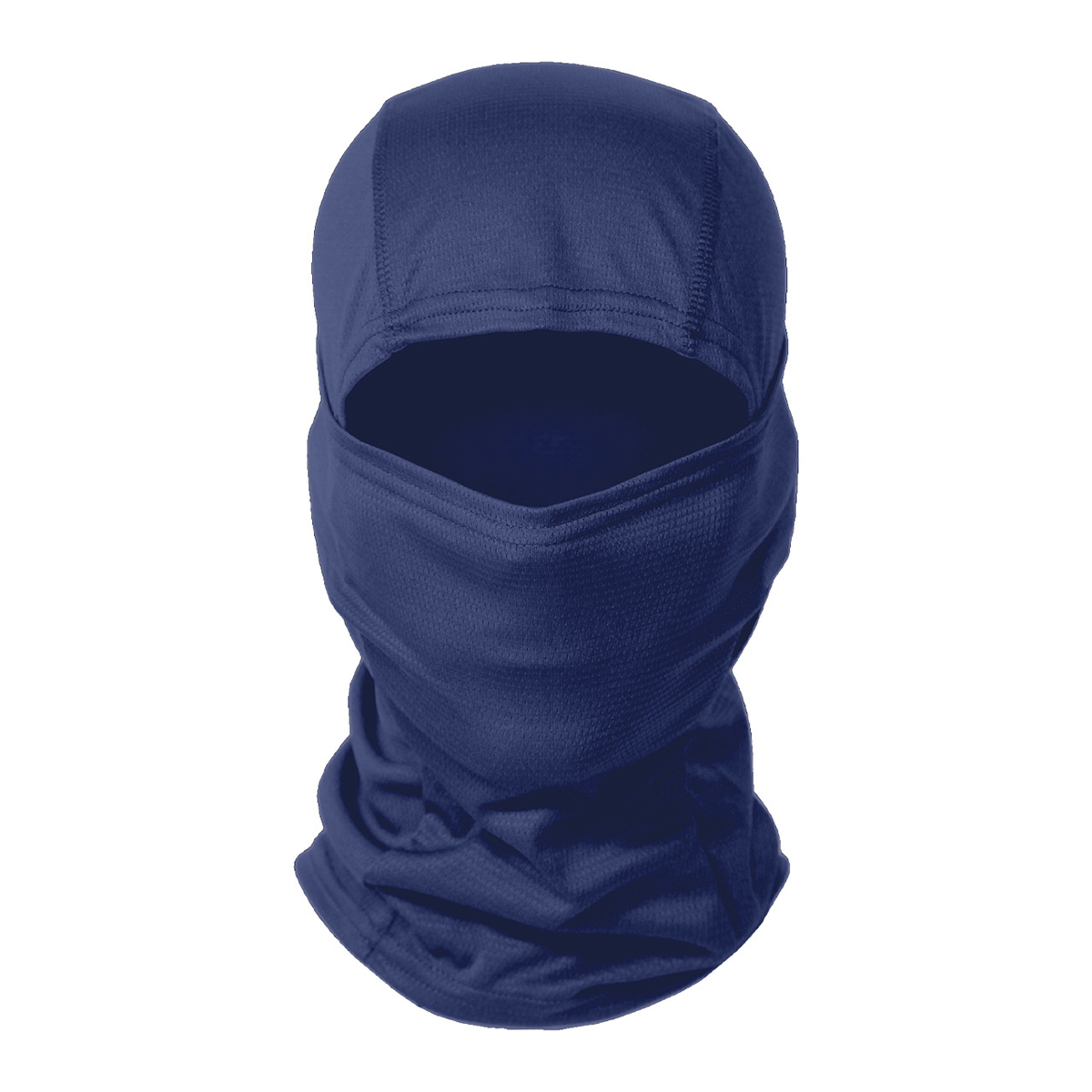 Quick Dry Balaclava Face Mask Sun Protection Cycling Ski Mask for Men Women – view 8