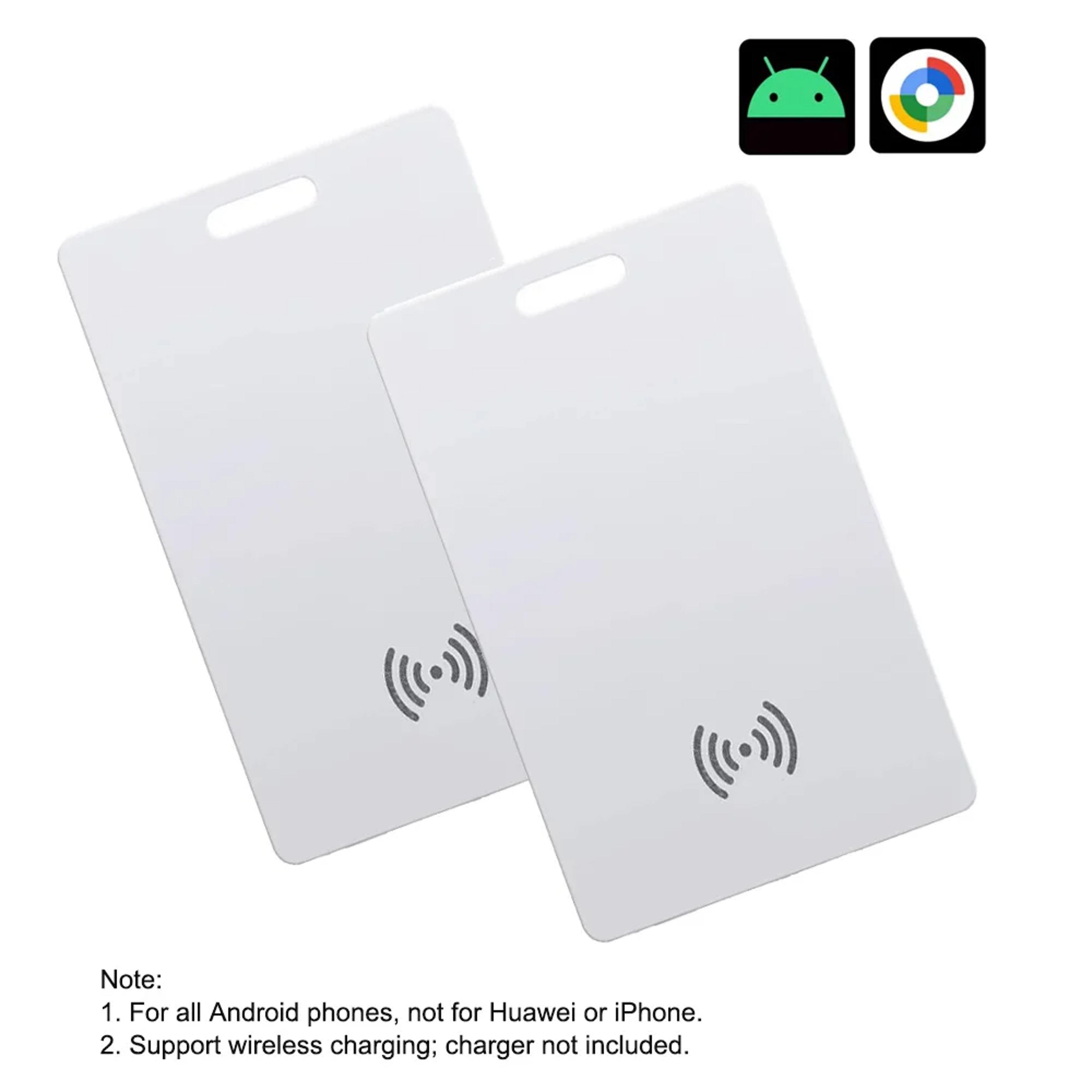 Smart Card Tracker For Android Find Hub Network With Global Item Tracking 10