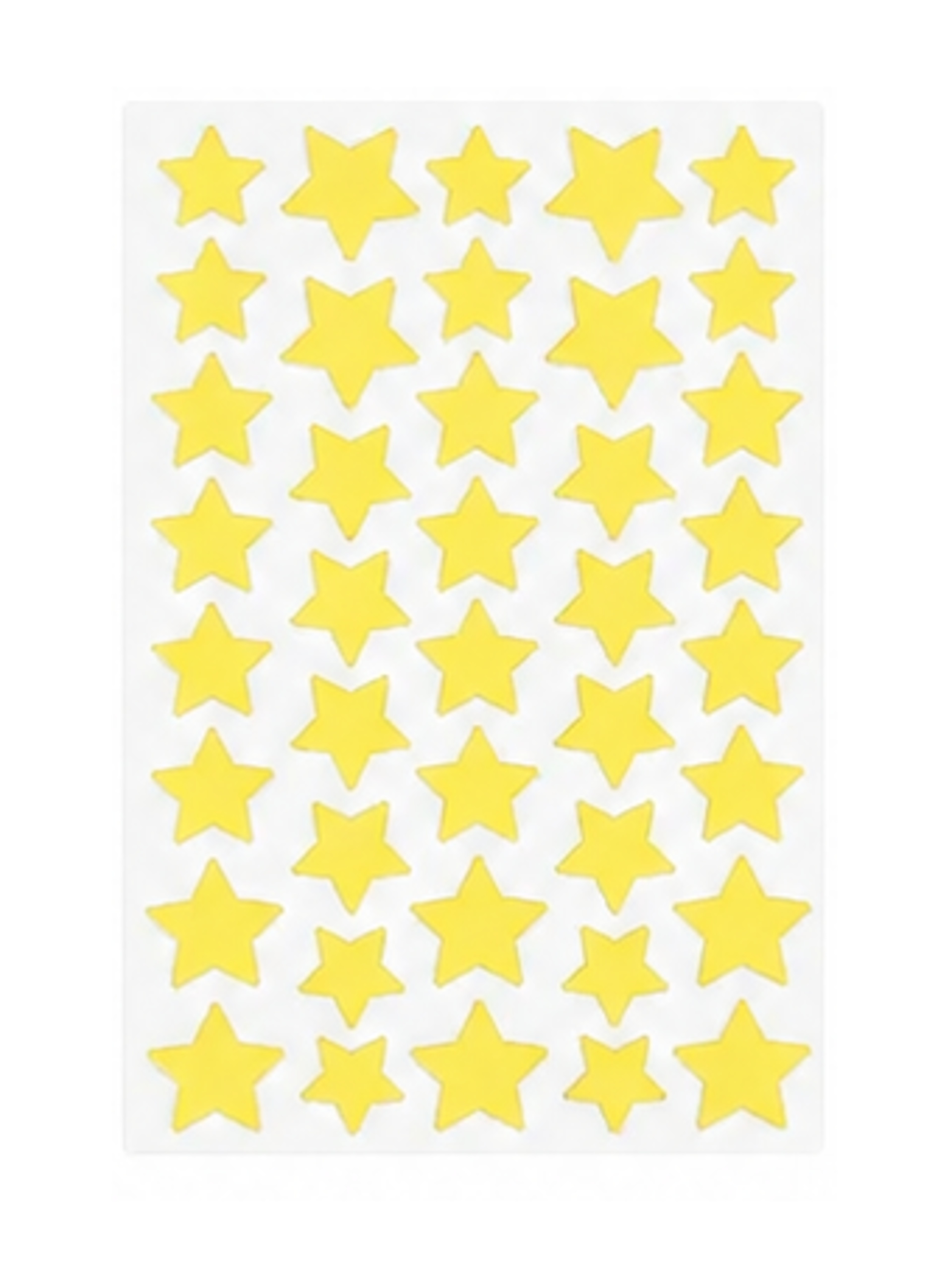 240 Count StarShaped Hydrocolloid Pimple Patches For Acne Care 12