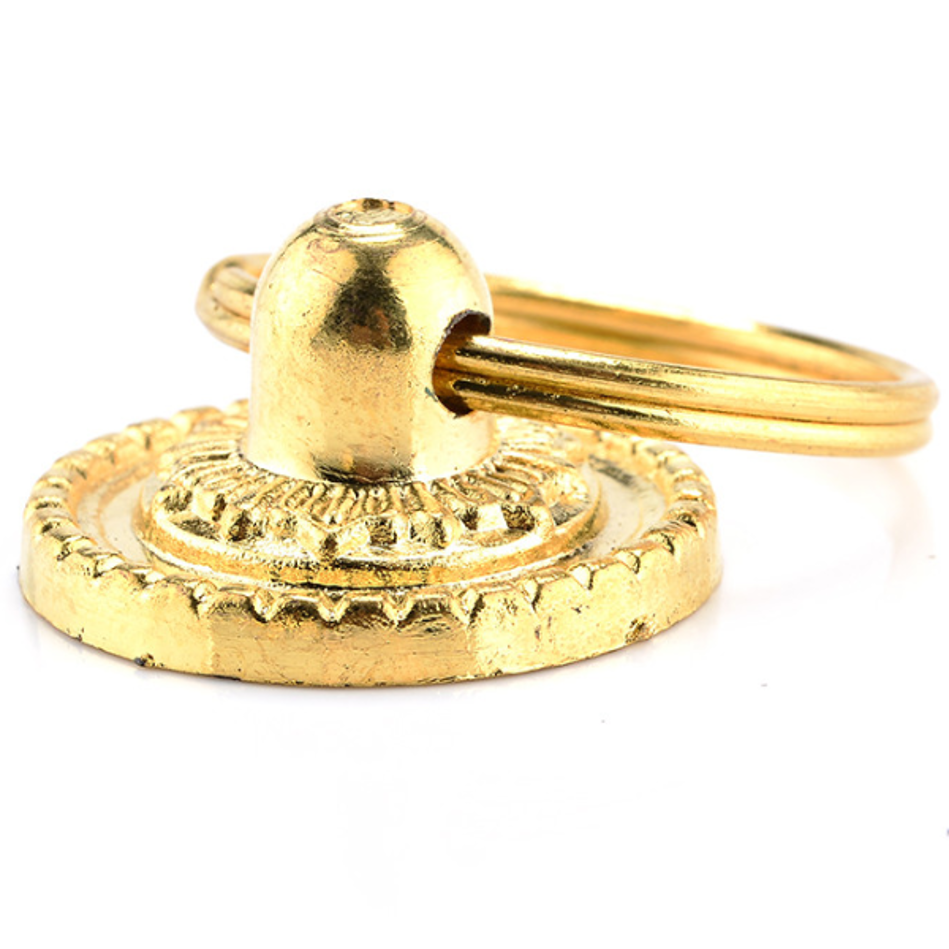 Vintage Bronze Cabinet Knobs  Drawer Pulls Retro Cupboard Door Handles for Furniture Upgrade