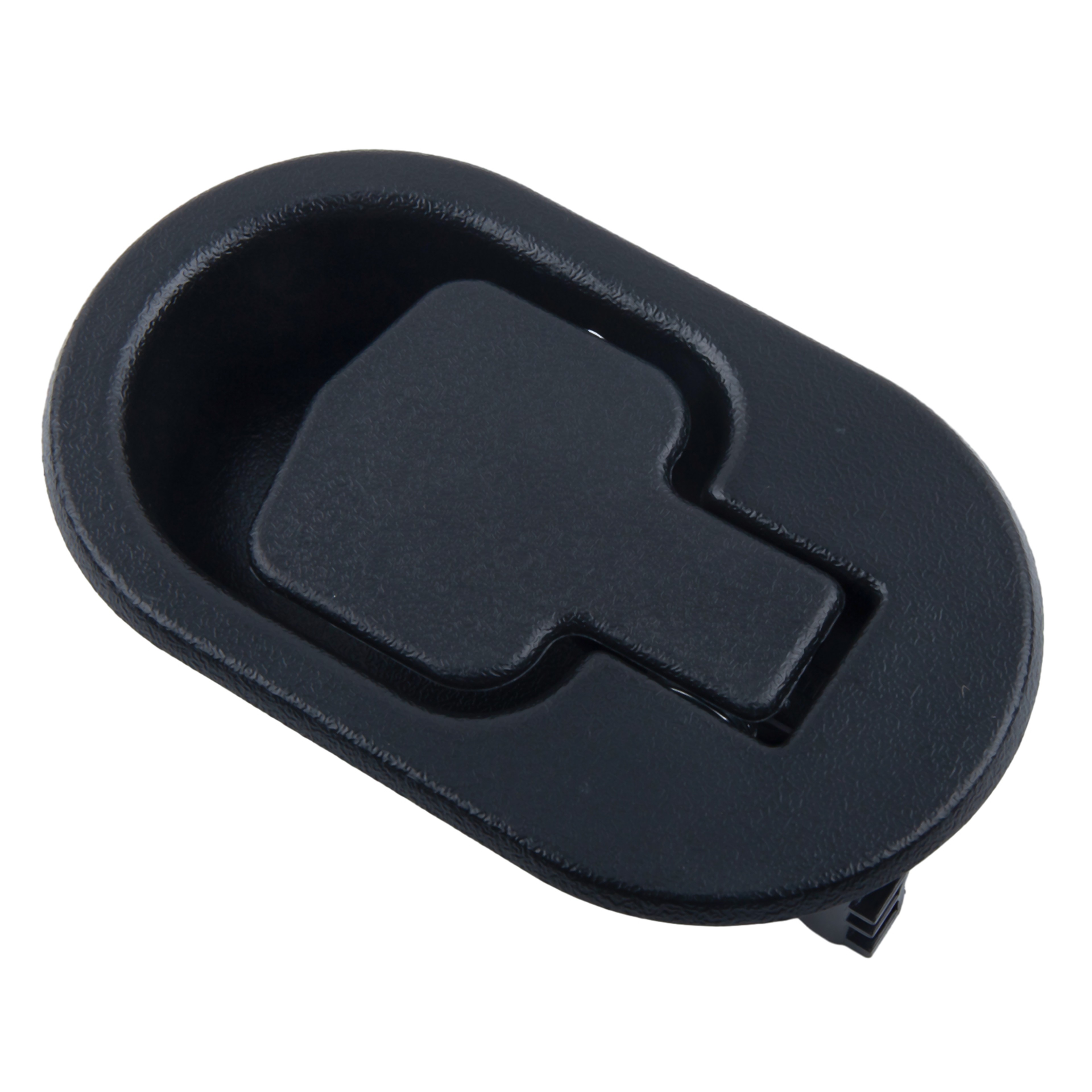 Universal Recliner Pull Handle Replacement Durable Sofa Release Lever 0