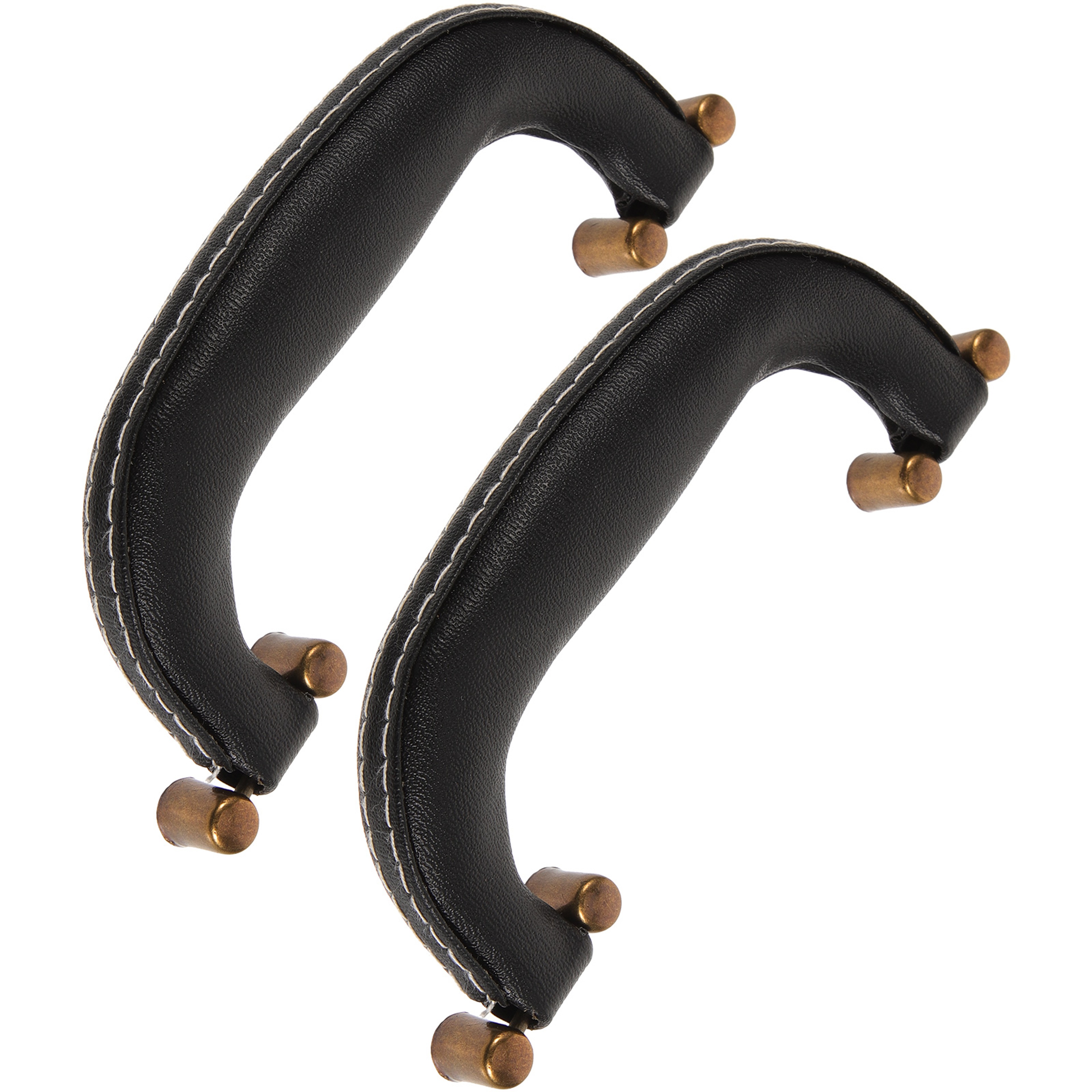 Universal luggage replacement handle Durable suitcase handle grip for Travel Bags Toolboxes – view 6