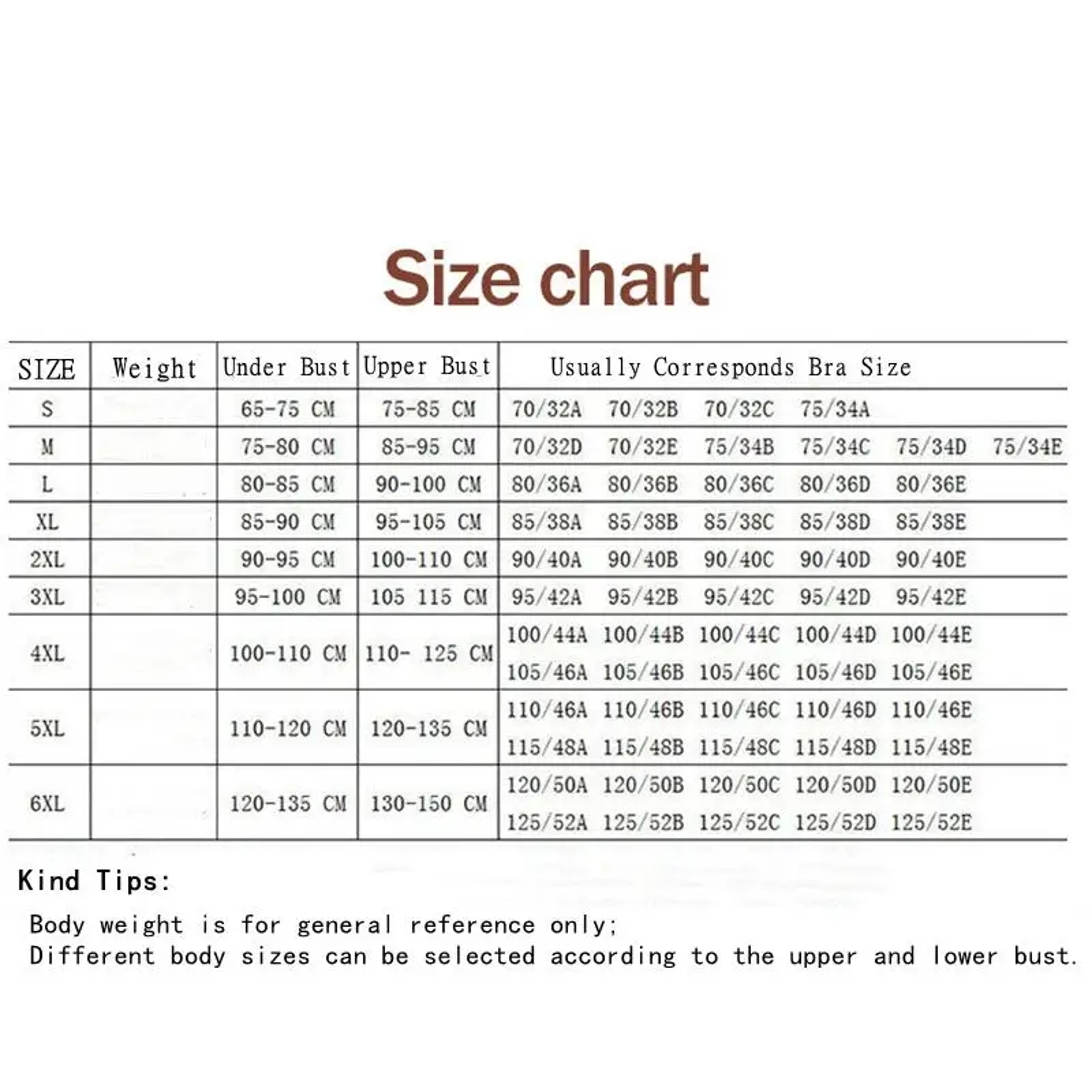 Wireless Seamless Thin Bra, Plus Size Non-Underwire Brassiere for Women Yoga, Sports & Everyday Comfort – view 6
