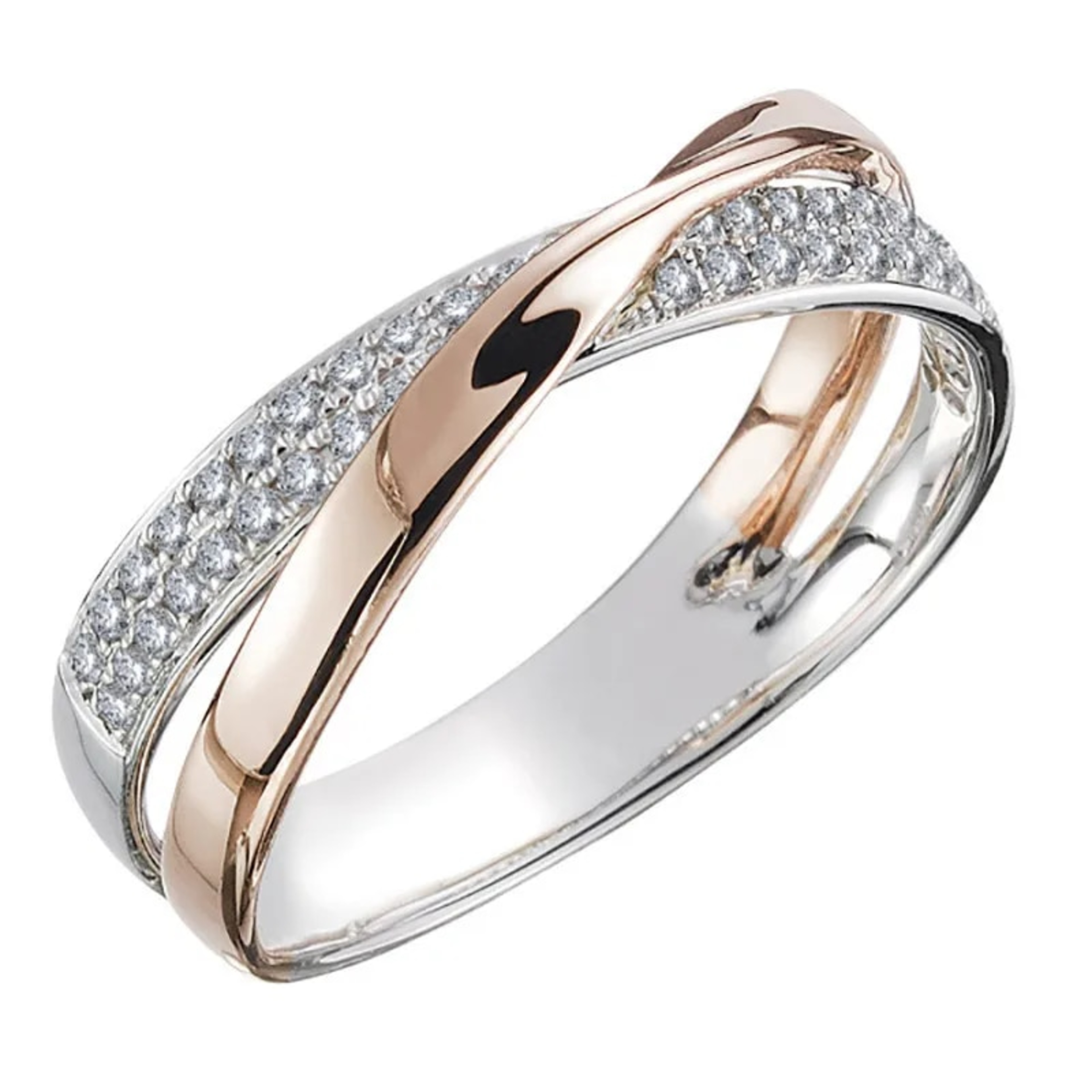 2022 Magnetic Slimming Ring: Weight Loss, Fitness, and Fashionable Health Jewelry Design – view 2