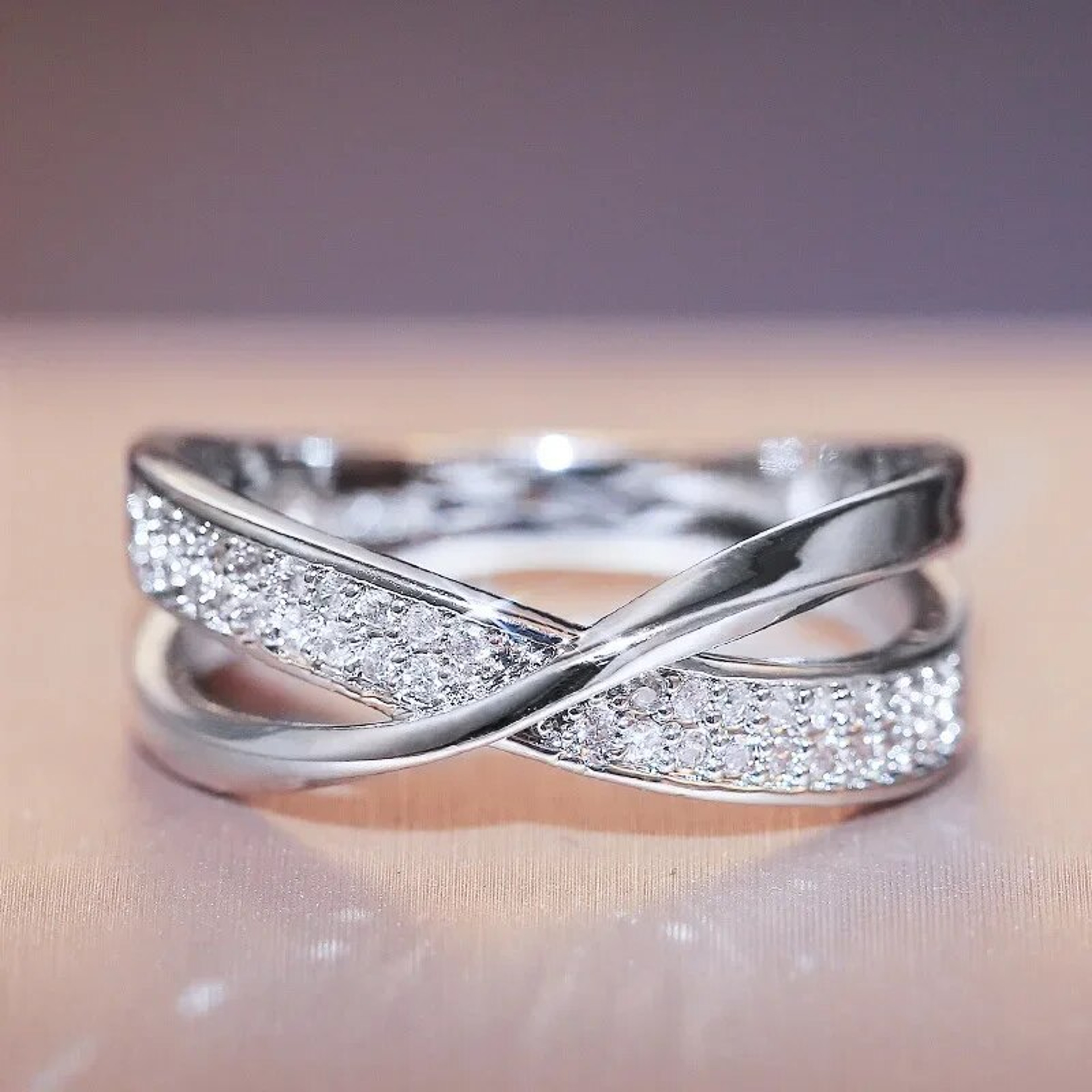 2022 Magnetic Slimming Ring: Weight Loss, Fitness, and Fashionable Health Jewelry Design – view 3