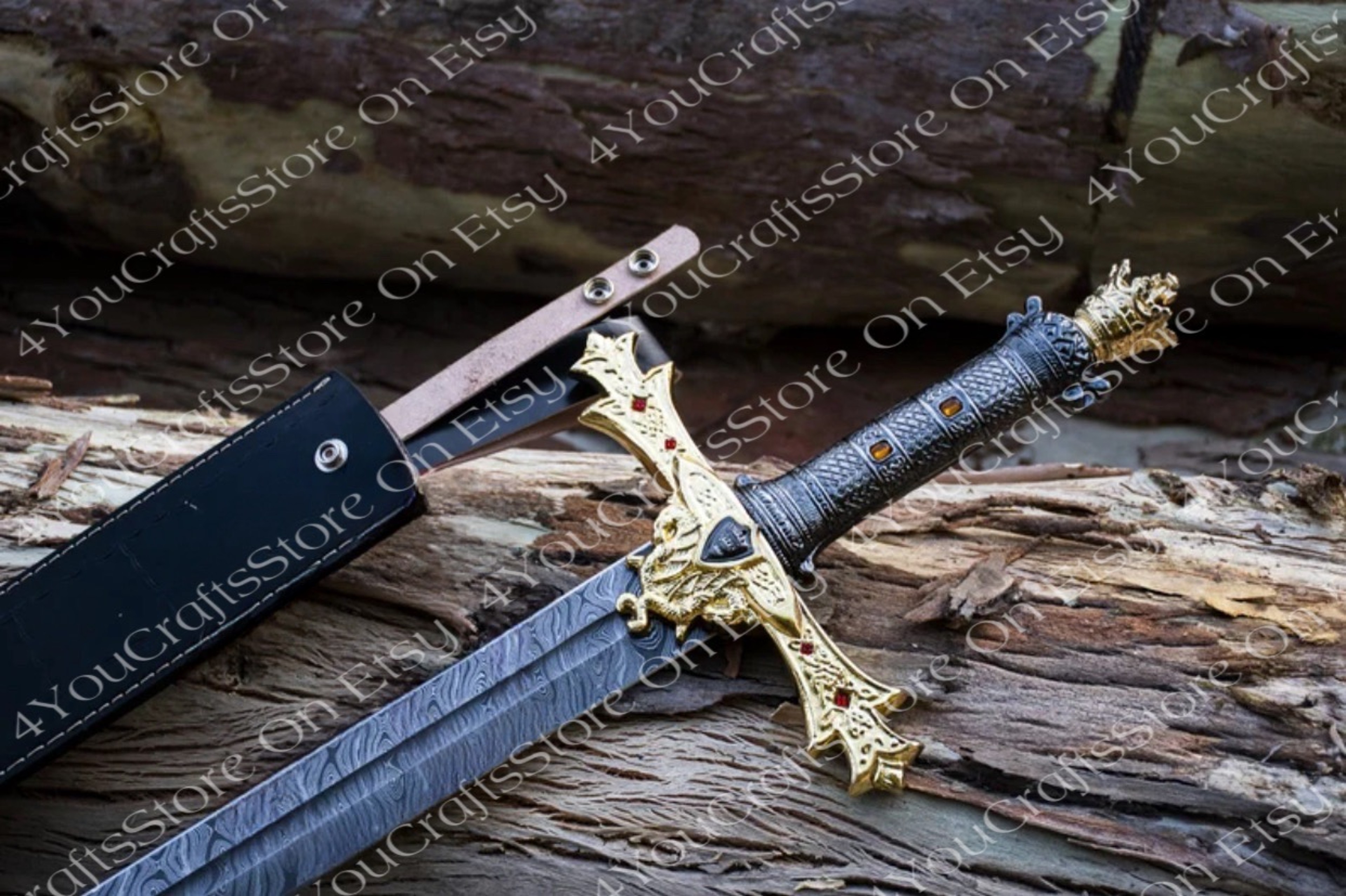 imagepicker3D34DA03D3F348FE8186FC2D30FA02C43265000001F5607D9AF9jpg