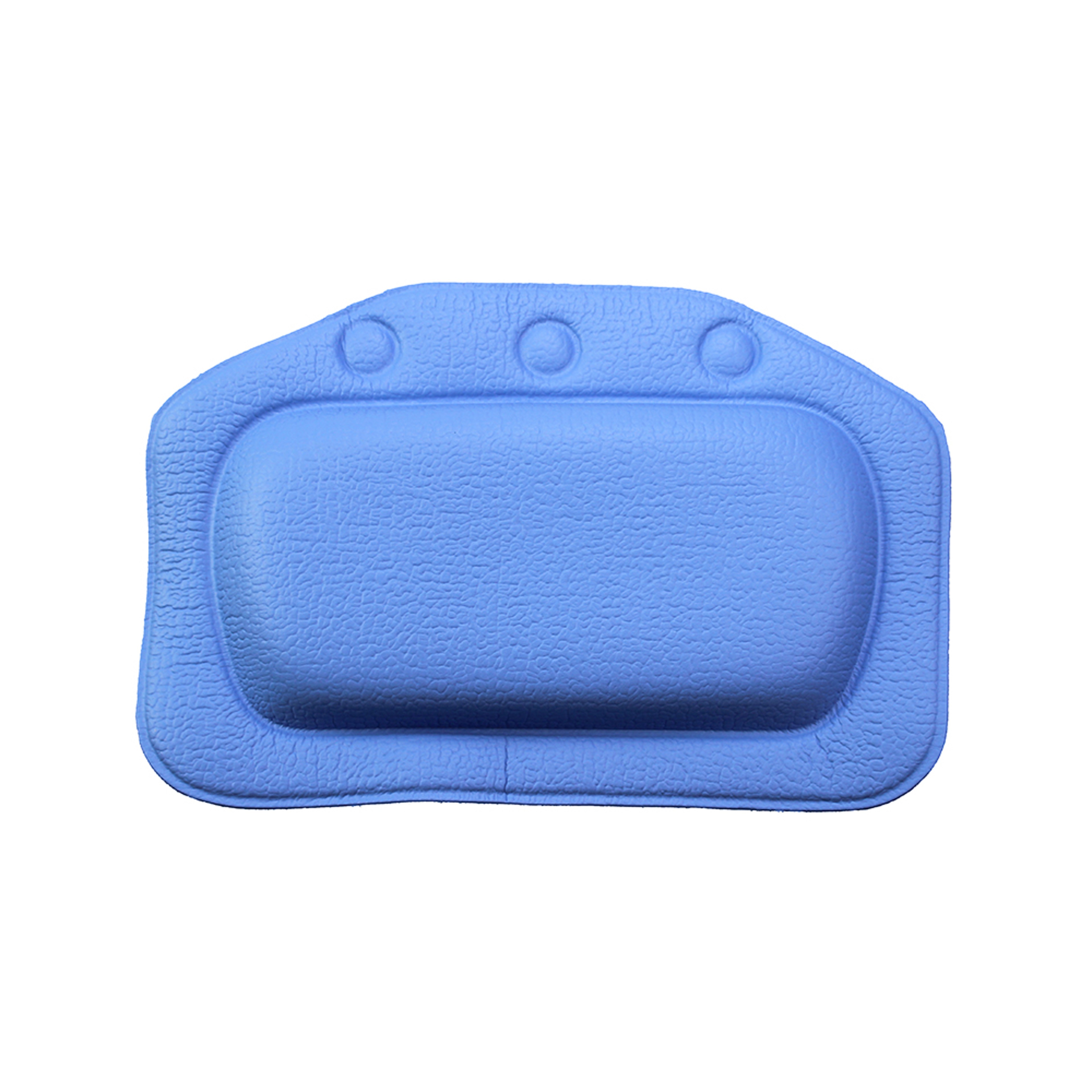 Luxury SPA Soft Bath Pillow For Comfortable Neck And Back EcoFriendly Bathtub Cushion Bathroom Head 7