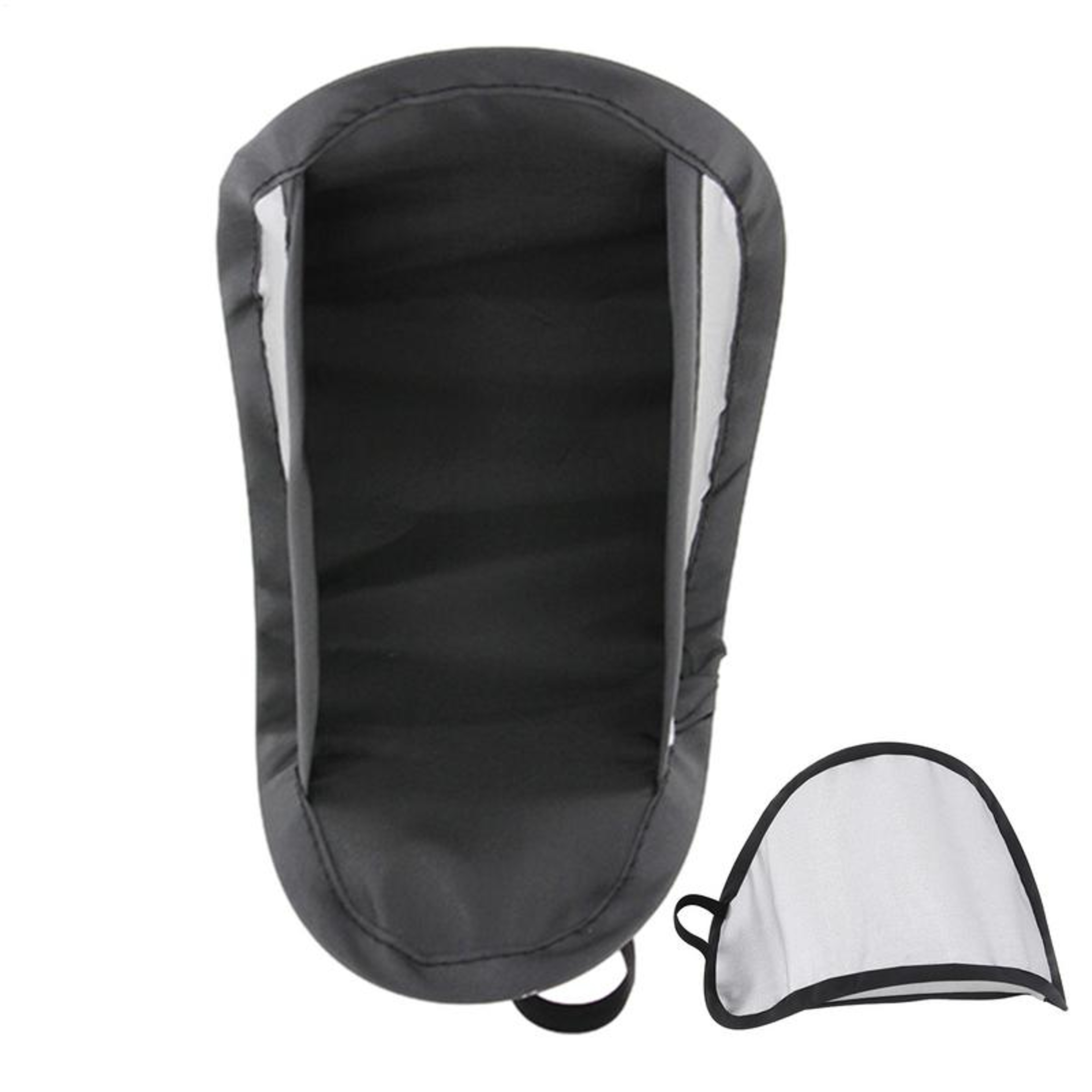 Sun Shade For Phone Cell Phone Umbrella Sun Shade Sun Shield For Cell Phones Phone Sun Shade 6