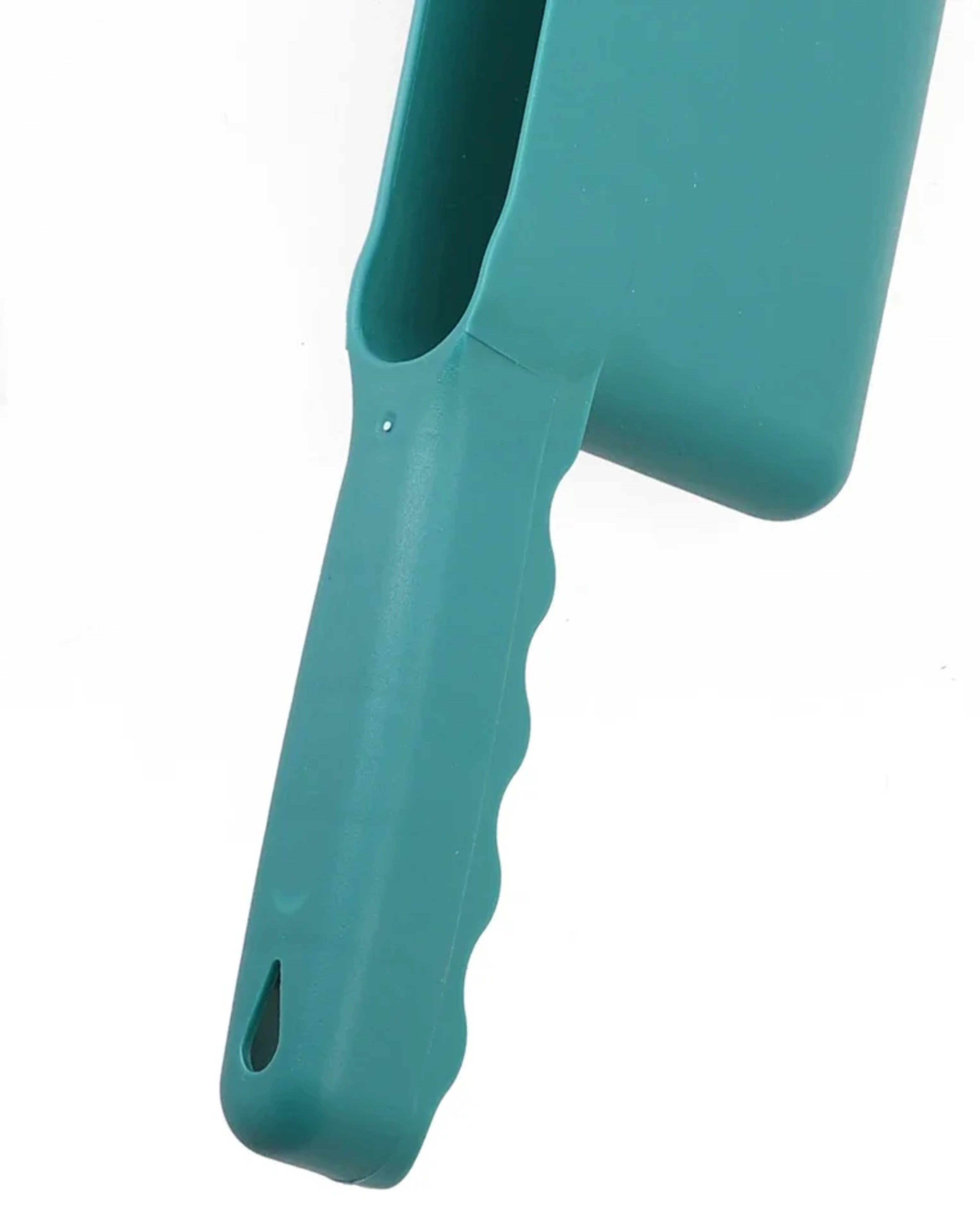 Gutter Cleaning Scoop Multi-Use Roof Tool for Dirt, Debris & Leaves Removal – view 4