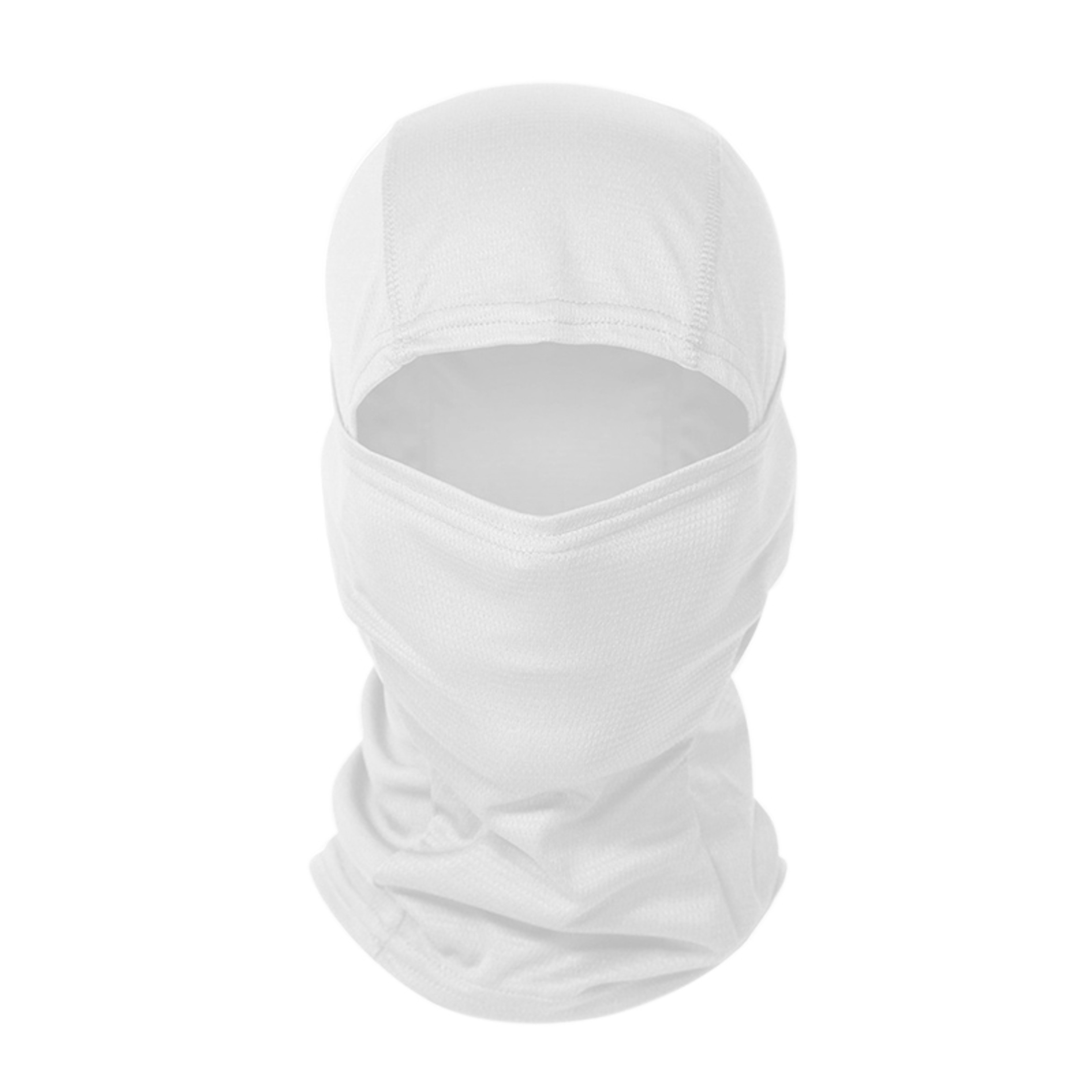 Breathable Outdoor Full Face Mask For Cycling  Motorcycle Helmet Sunscreen Protection For Men  Wome 9