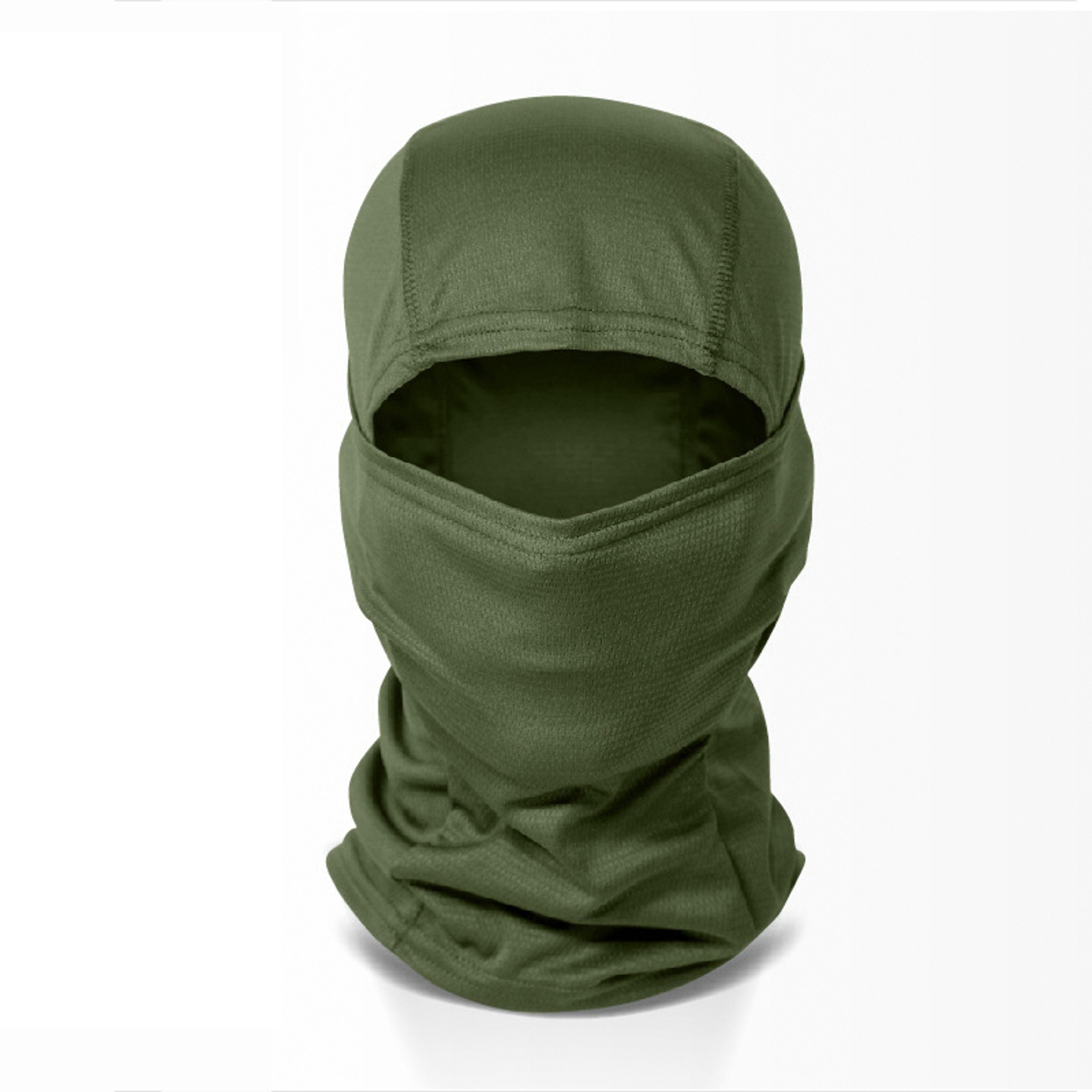 Breathable Outdoor Full Face Mask For Cycling  Motorcycle Helmet Sunscreen Protection For Men  Wome 10