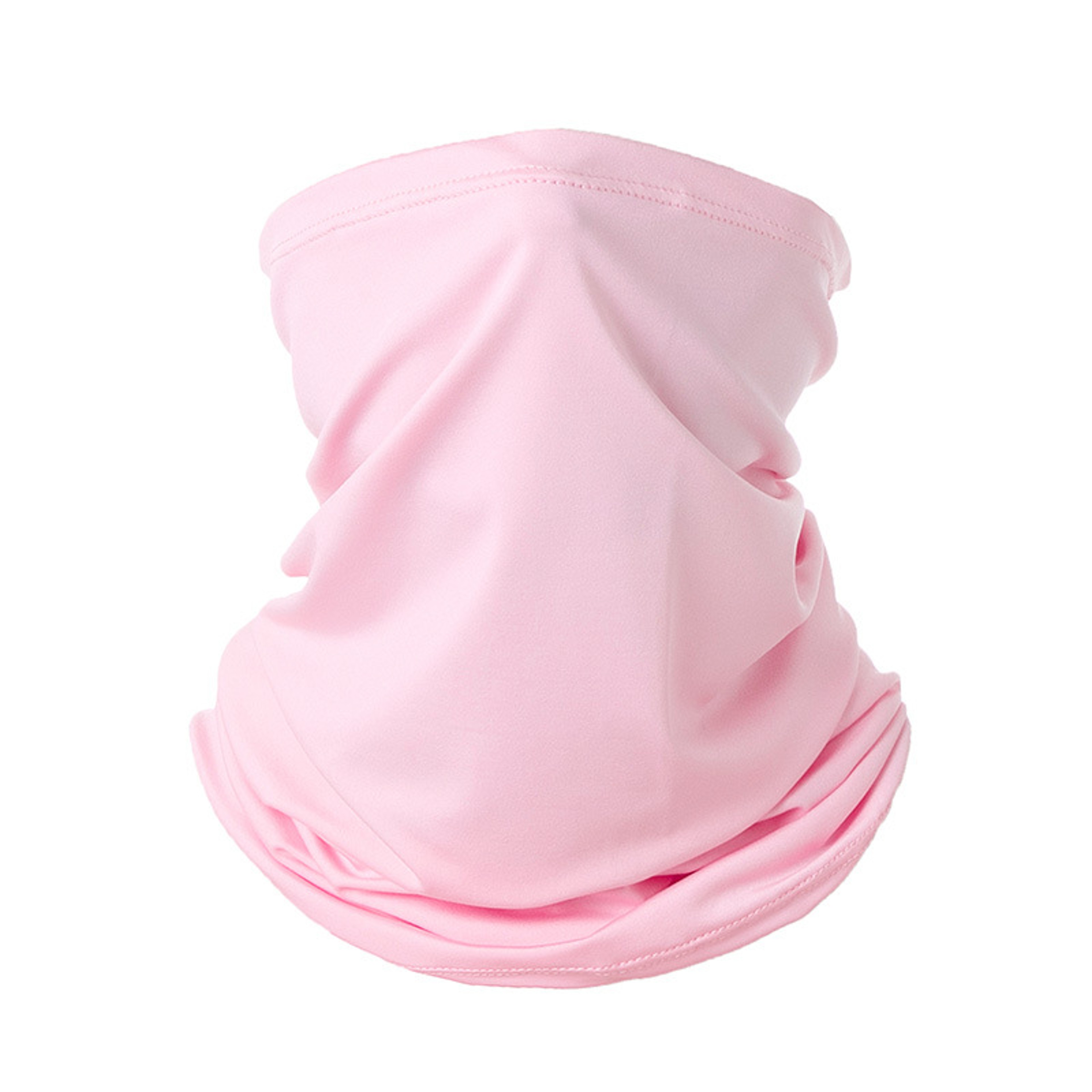 Windproof Neck Warmer Bandana Balaclava For Men Seamless Sun Protection And Ideal For Cycling Fishi 2