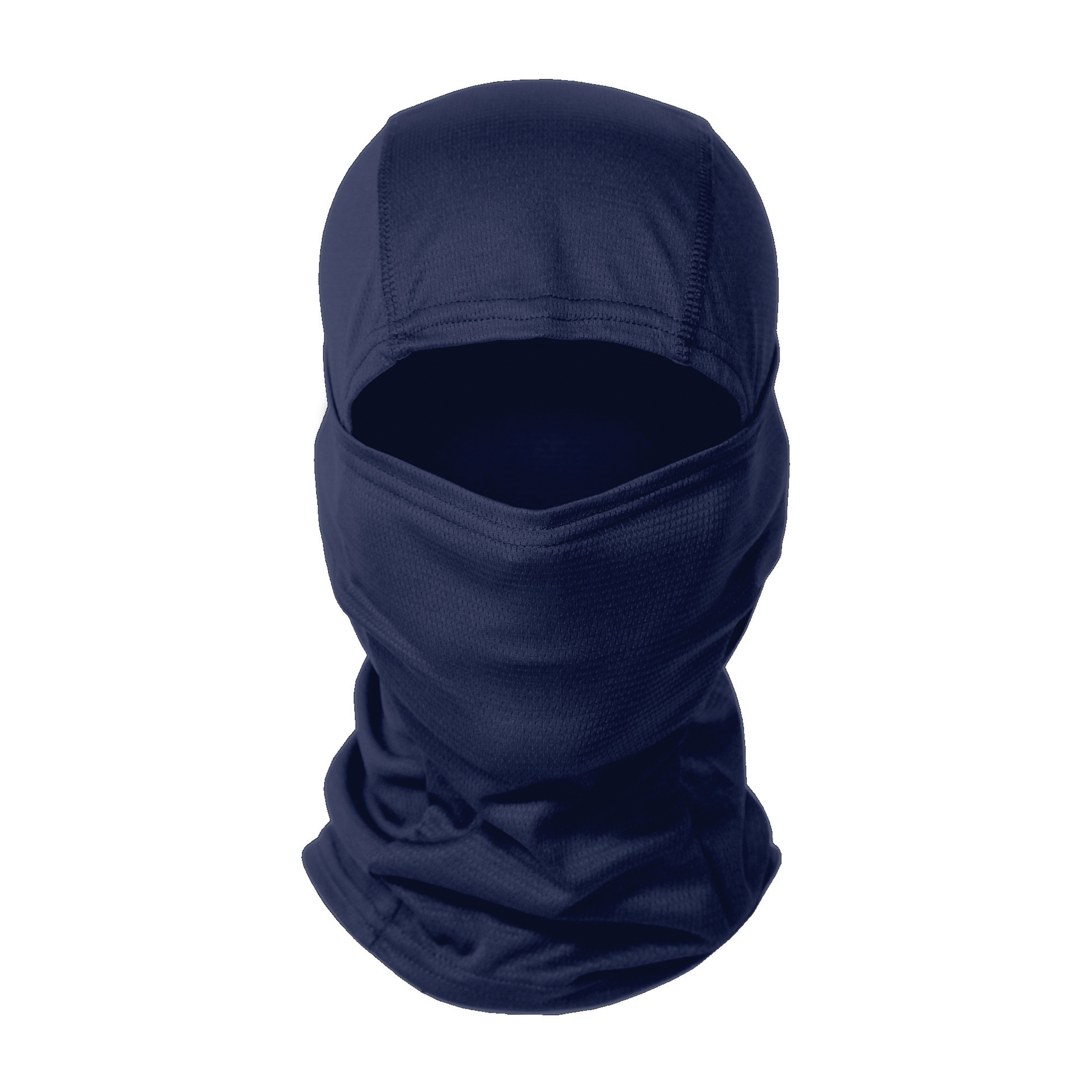 Cycling Full Face Mask MultiUse Outdoor Sports Ski Mask For Motorcycle And Helmet Protection 6