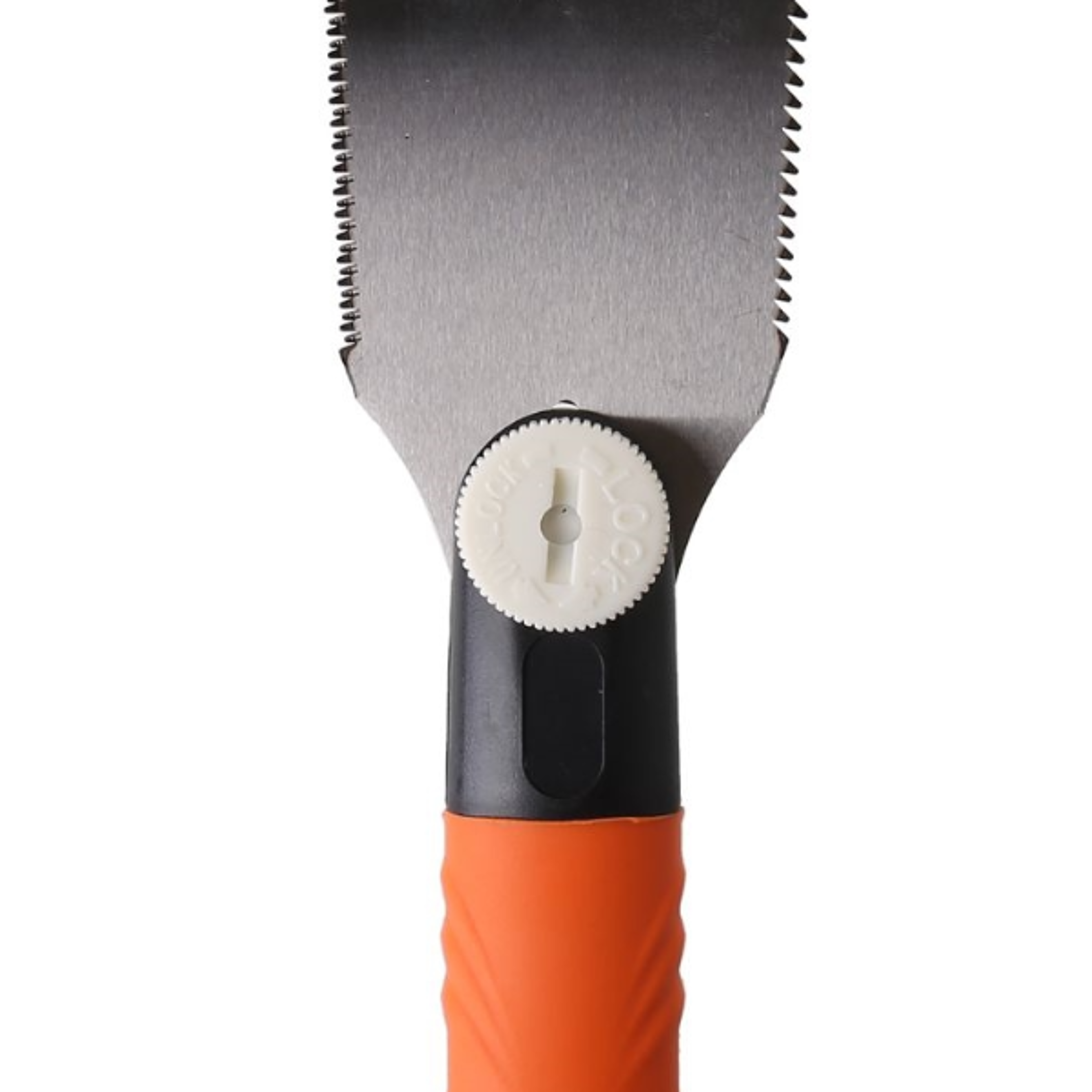 Hand Saw Precision Edge Teeth Cutting Wood Bamboo Plastic Premium Woodworking Tool