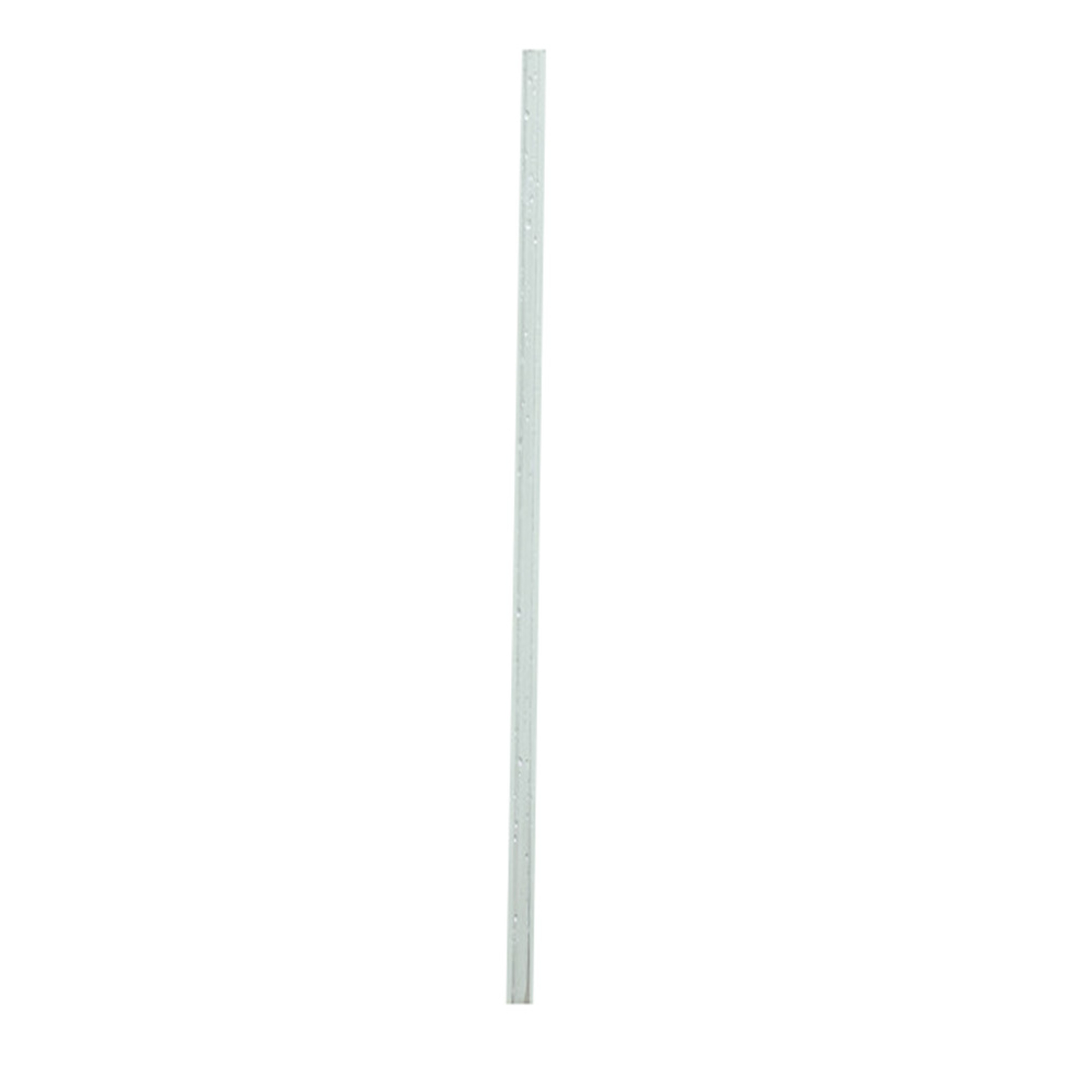 Invisible Floating Tap Fountain Watering Can Decor For Garden Courtyard 8