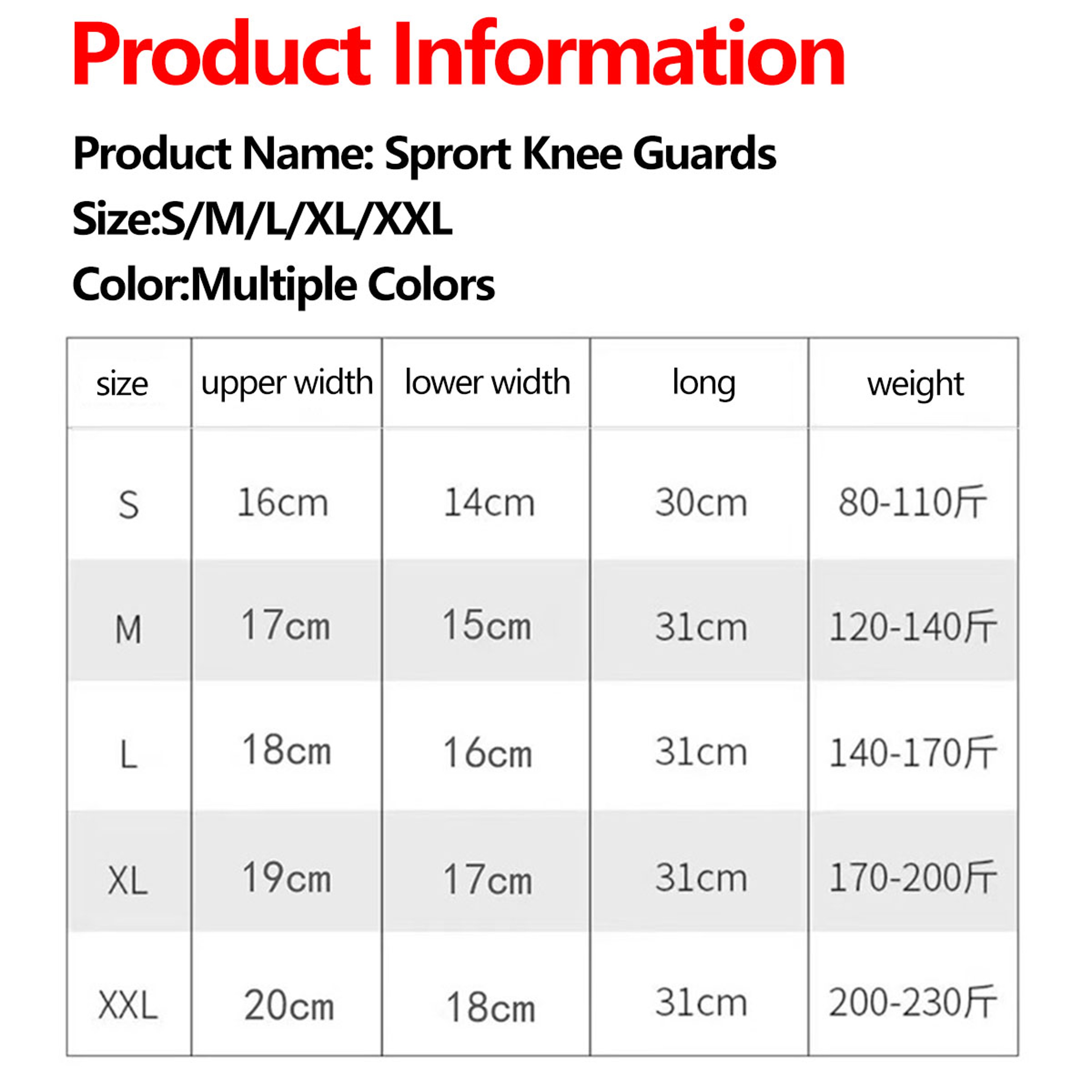 Double Compression Knee Sleeve Support for Sports Running Gym Joint Stability and Recovery – view 6