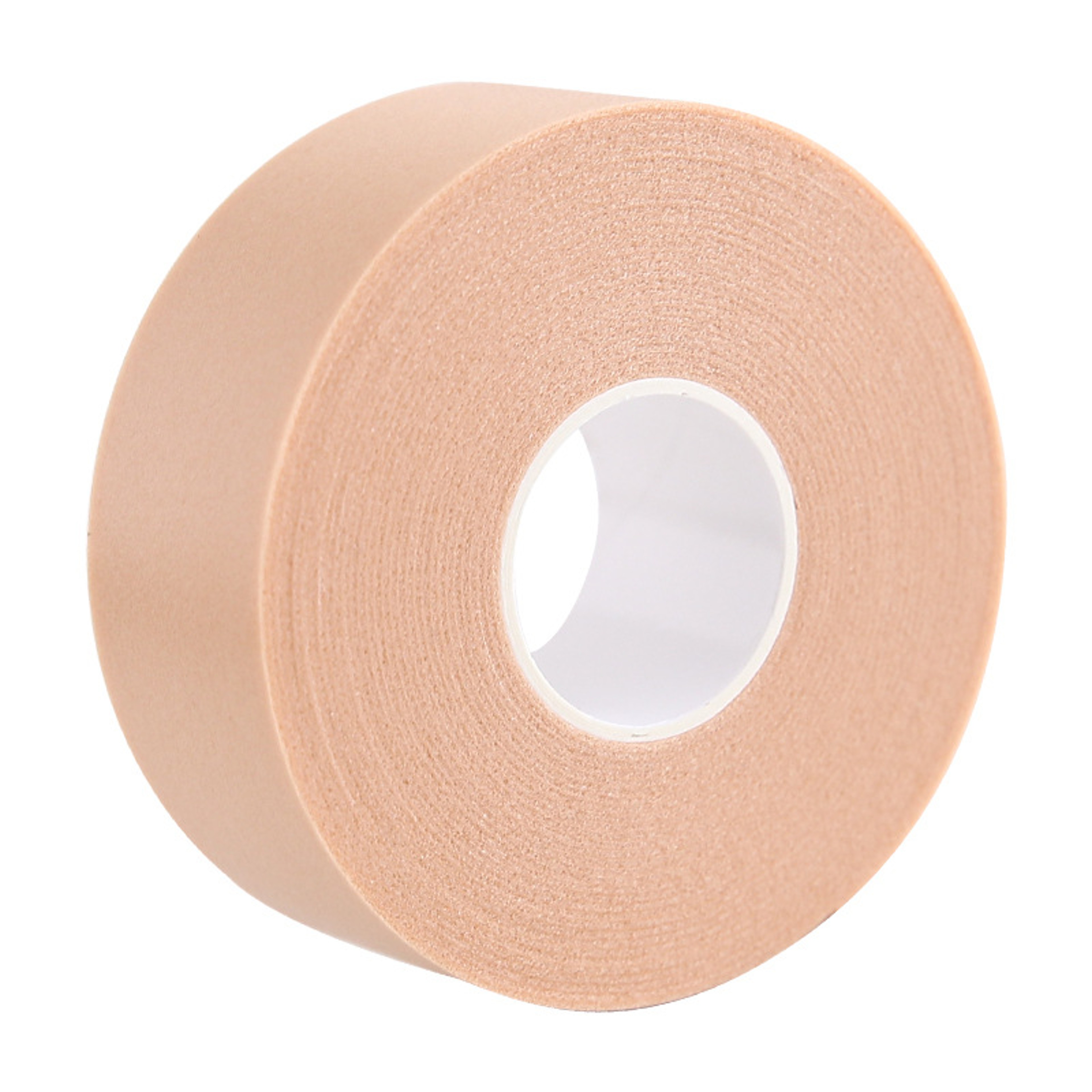 Heel Protector Tape Anti Blister Shoe Cushion For Comfortable Foot Care 6