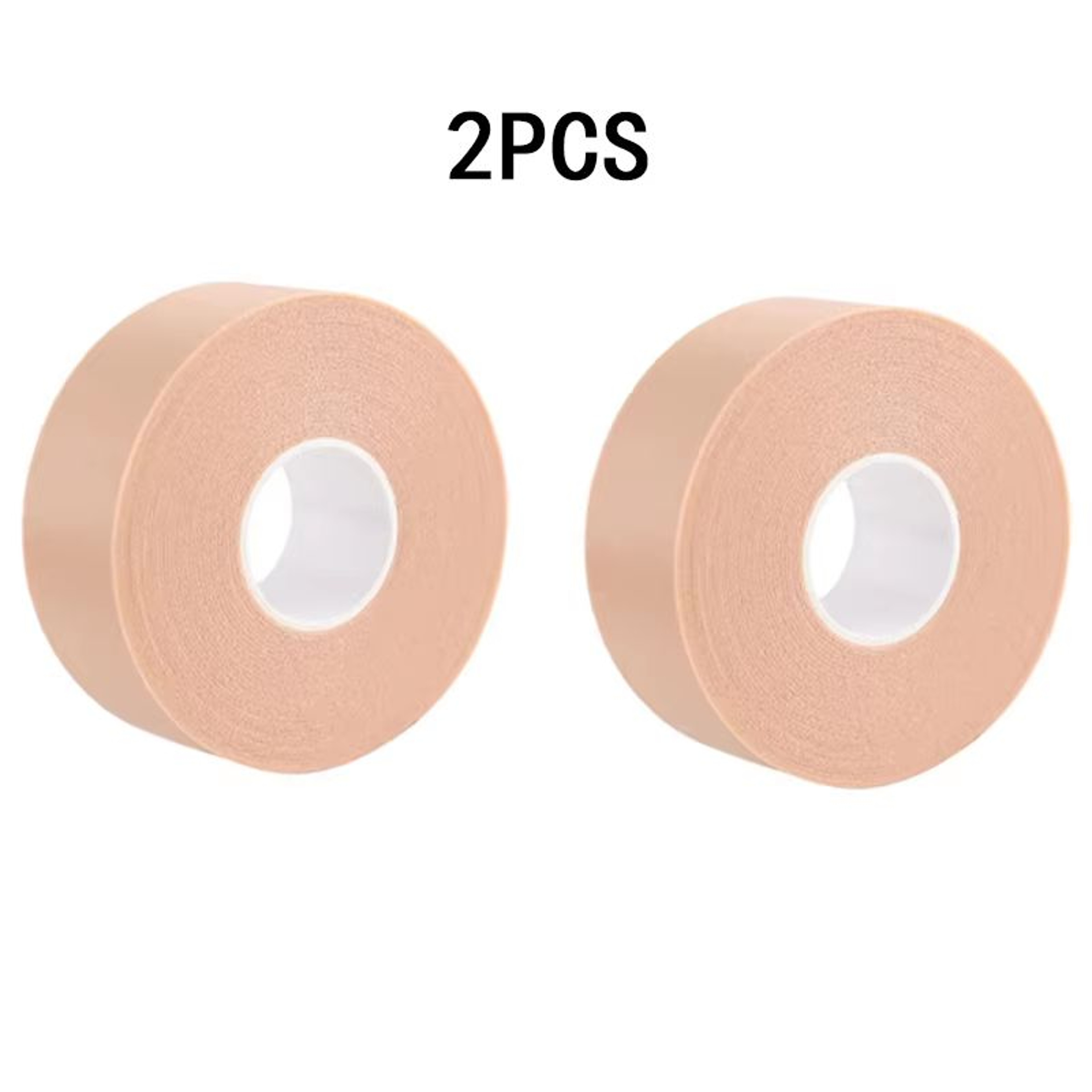 Heel Protector Tape Anti Blister Shoe Cushion For Comfortable Foot Care 7