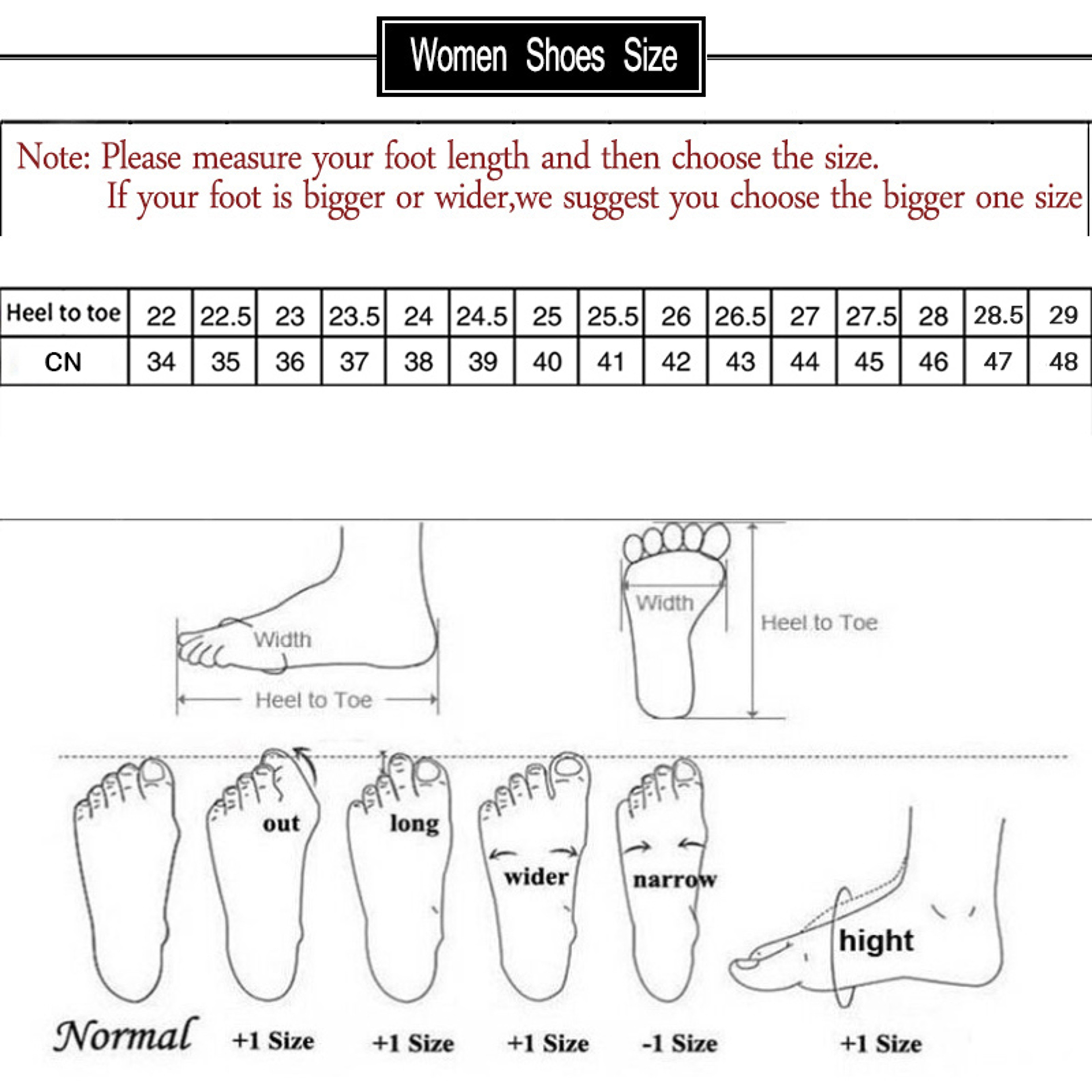 Lightweight Women Wedge Sandals Comfortable Summer Outdoor Shoes 4