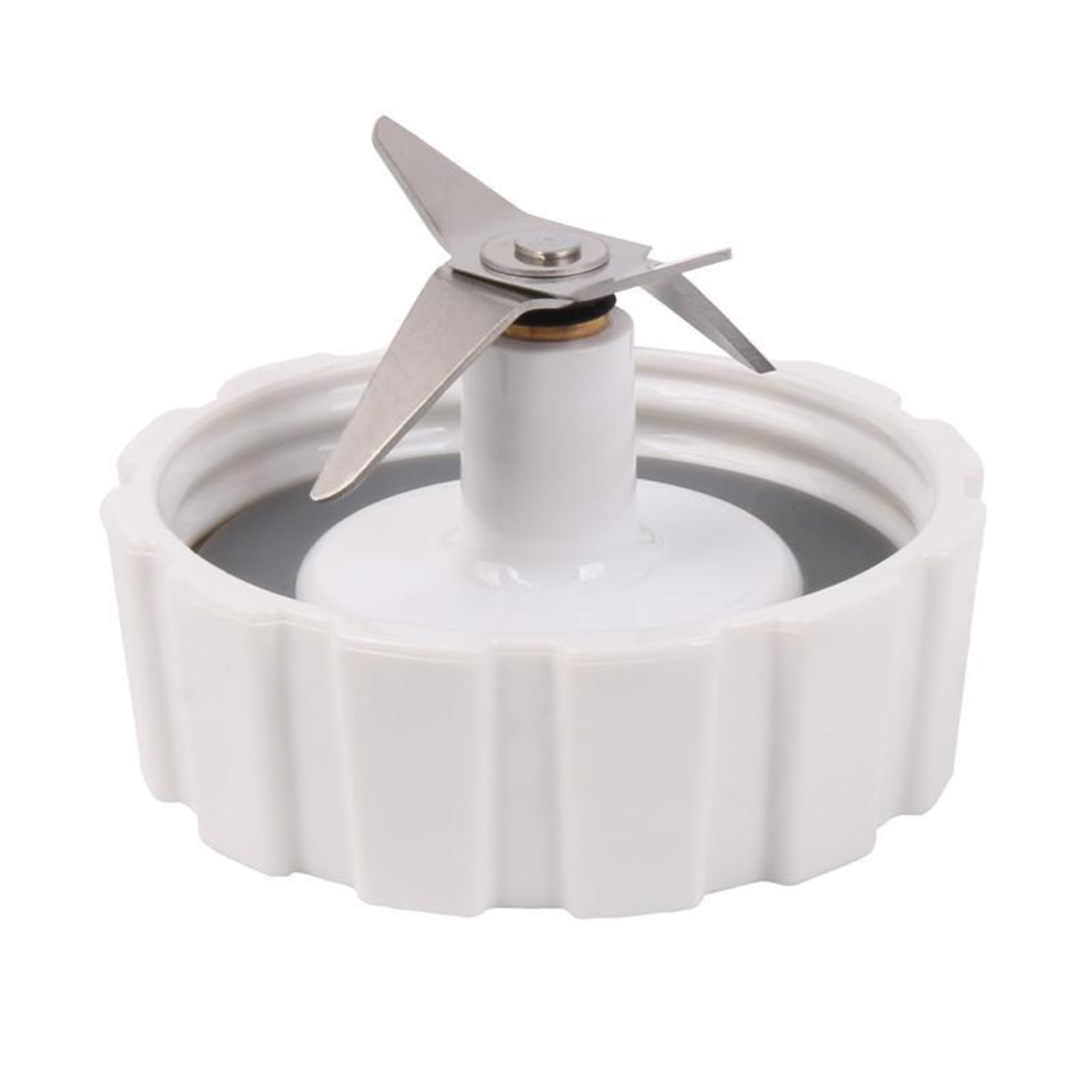 Hamilton Beach Blender Gasket Seal Ring & Blade Replacement Kit Durable Leak Proof Seal – view 5