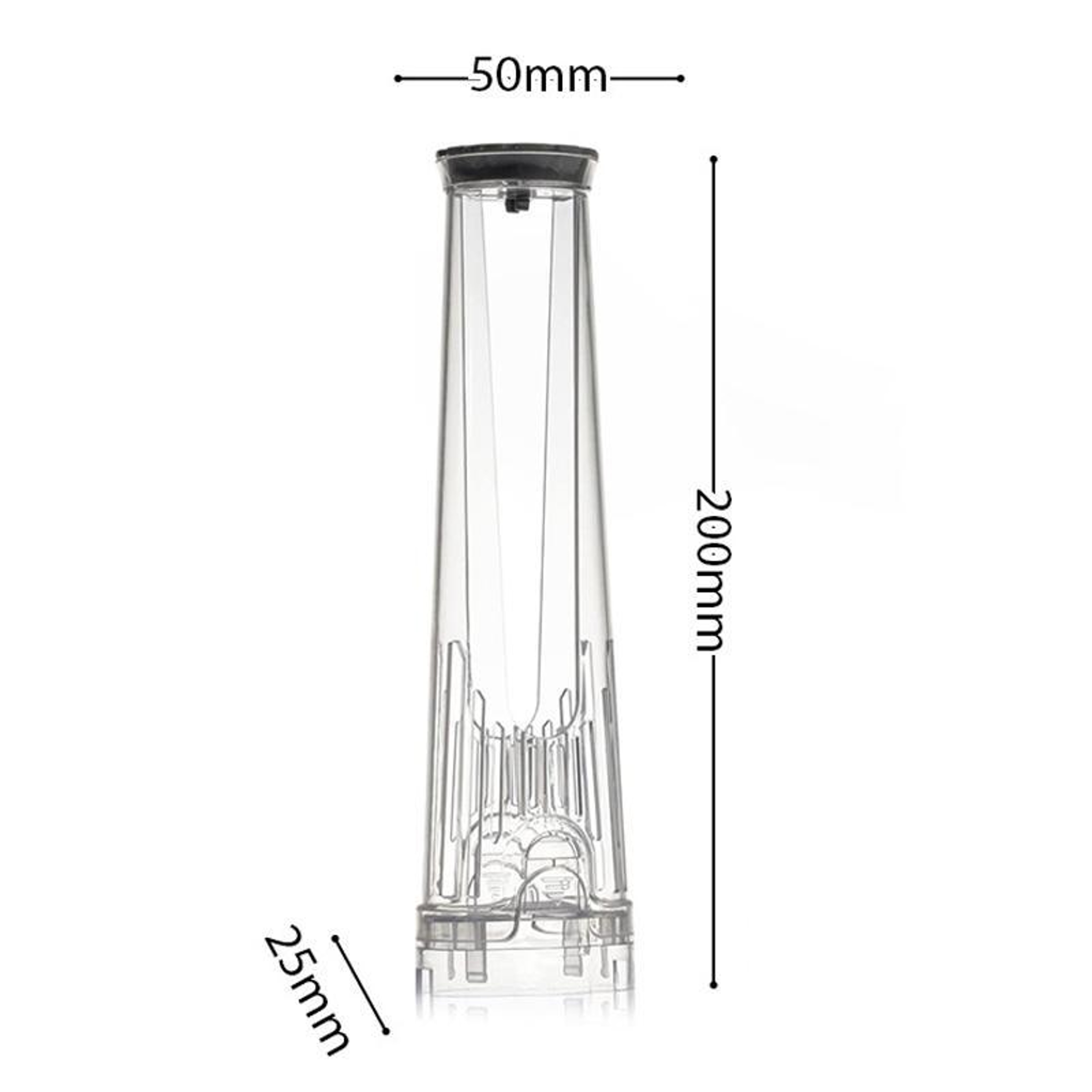 Premium Replacement Filter Holder For Ninja Coffee Maker 3