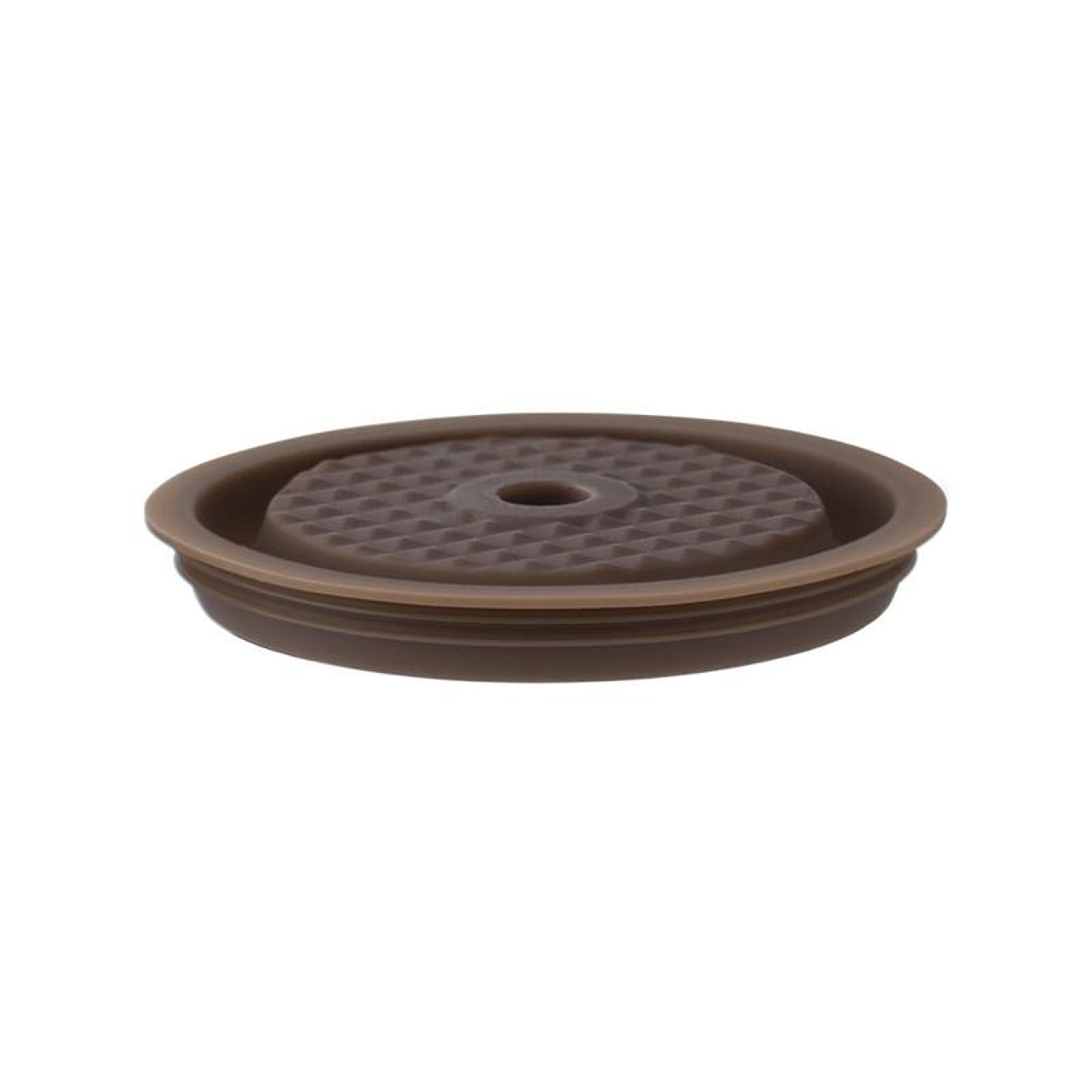 Reusable Vertuoline Coffee Capsule Cap Silicone Lid For Nespresso Vertuo Pods 0