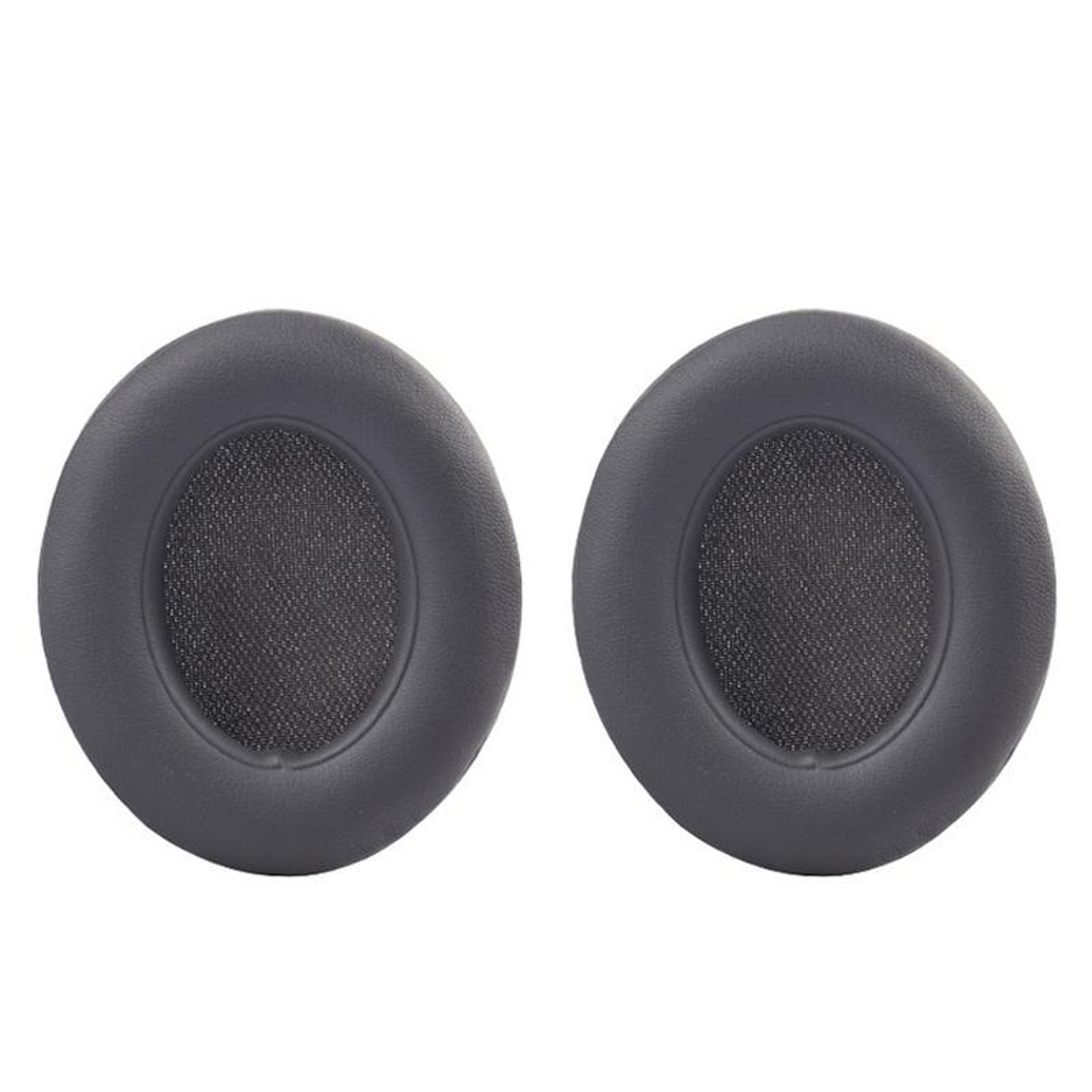 Beats Studio Ear Pad Covers Soft Headphone Protective Case For Studio2  Studio3 10
