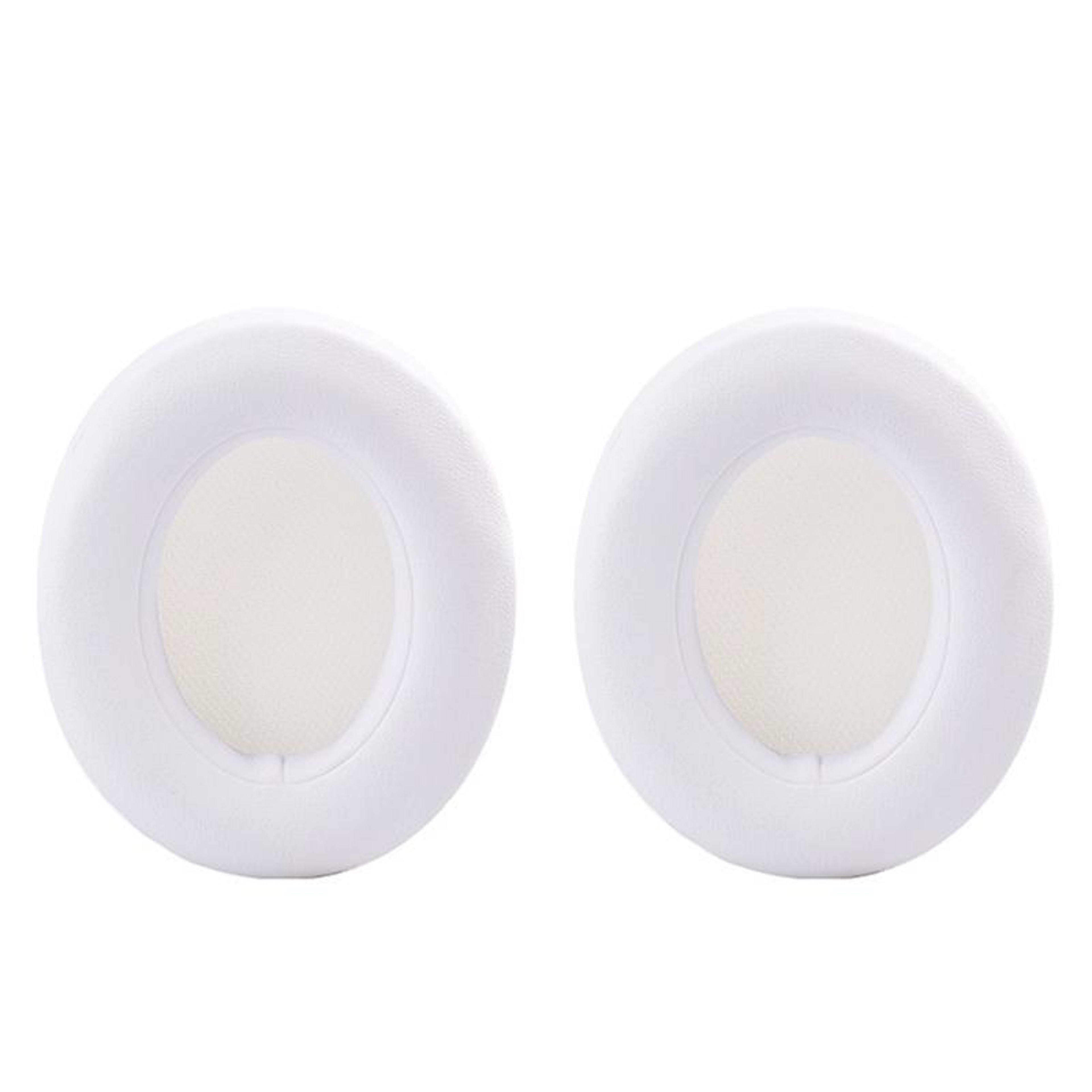 Beats Studio Ear Pad Covers Soft Headphone Protective Case For Studio2  Studio3 2