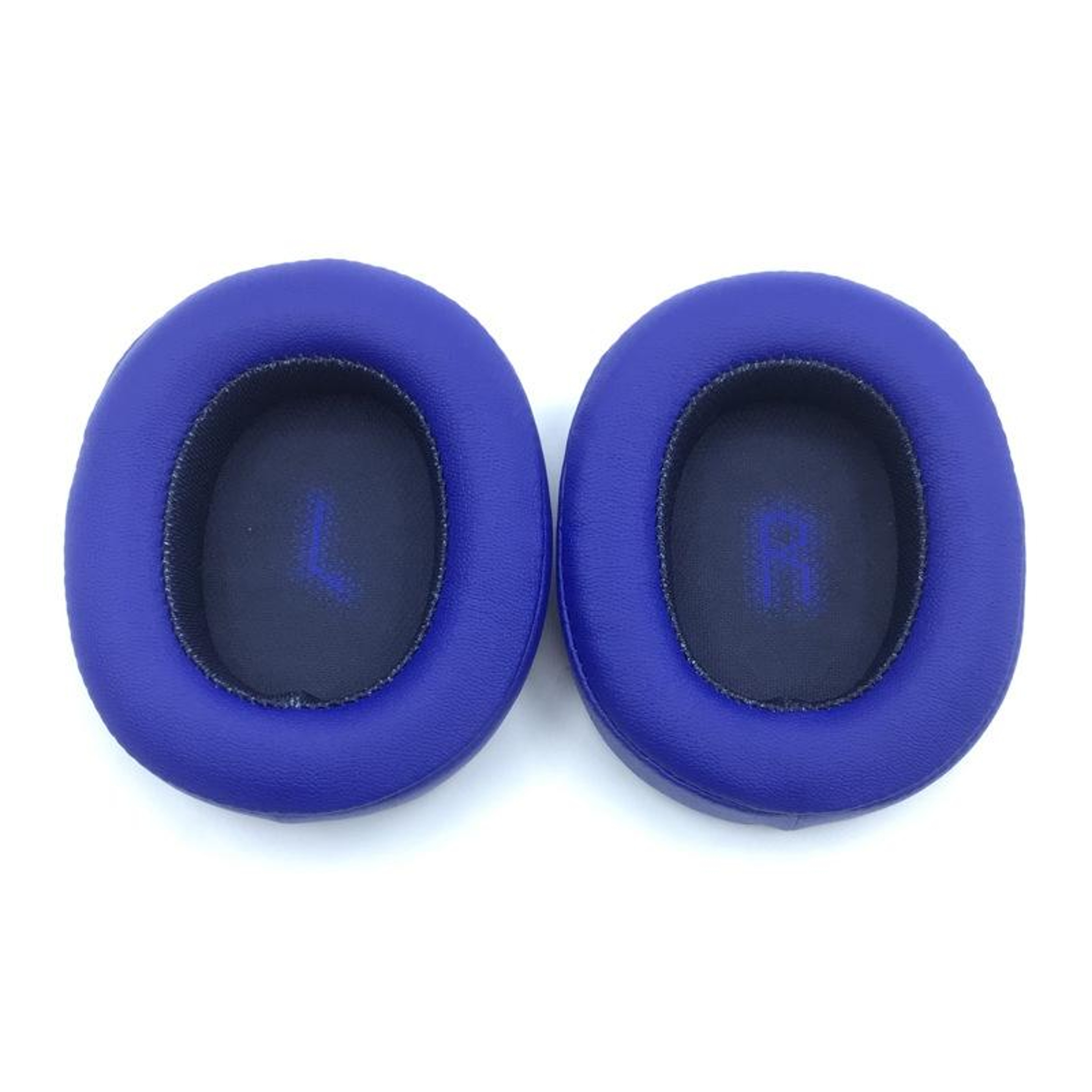JBL E55BT Replacement Ear Pads Soft Protein Leather Headphone Ear Cushions 1