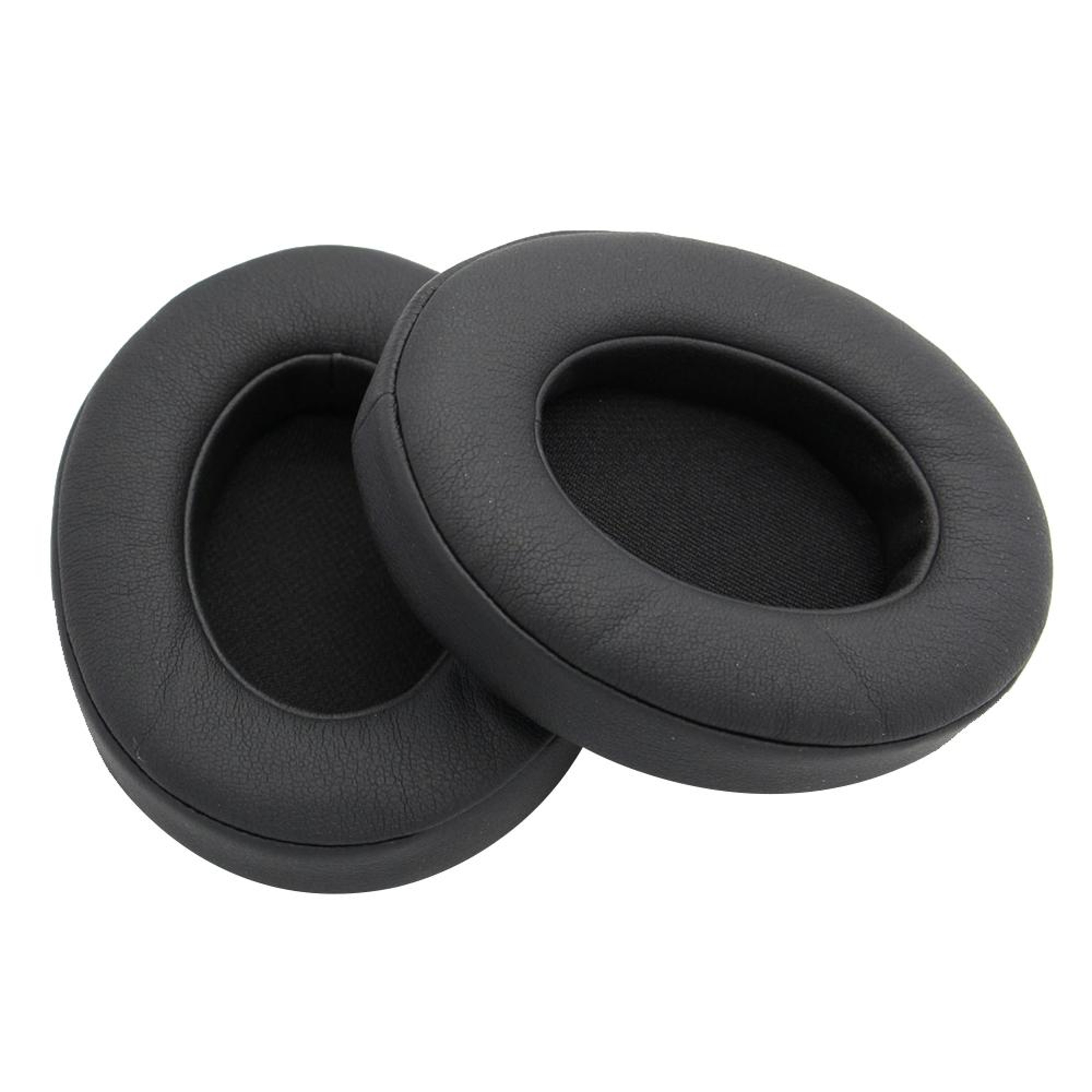 Beats Studio 20 Replacement Ear Pads Soft Sponge Headphone Cushions 5