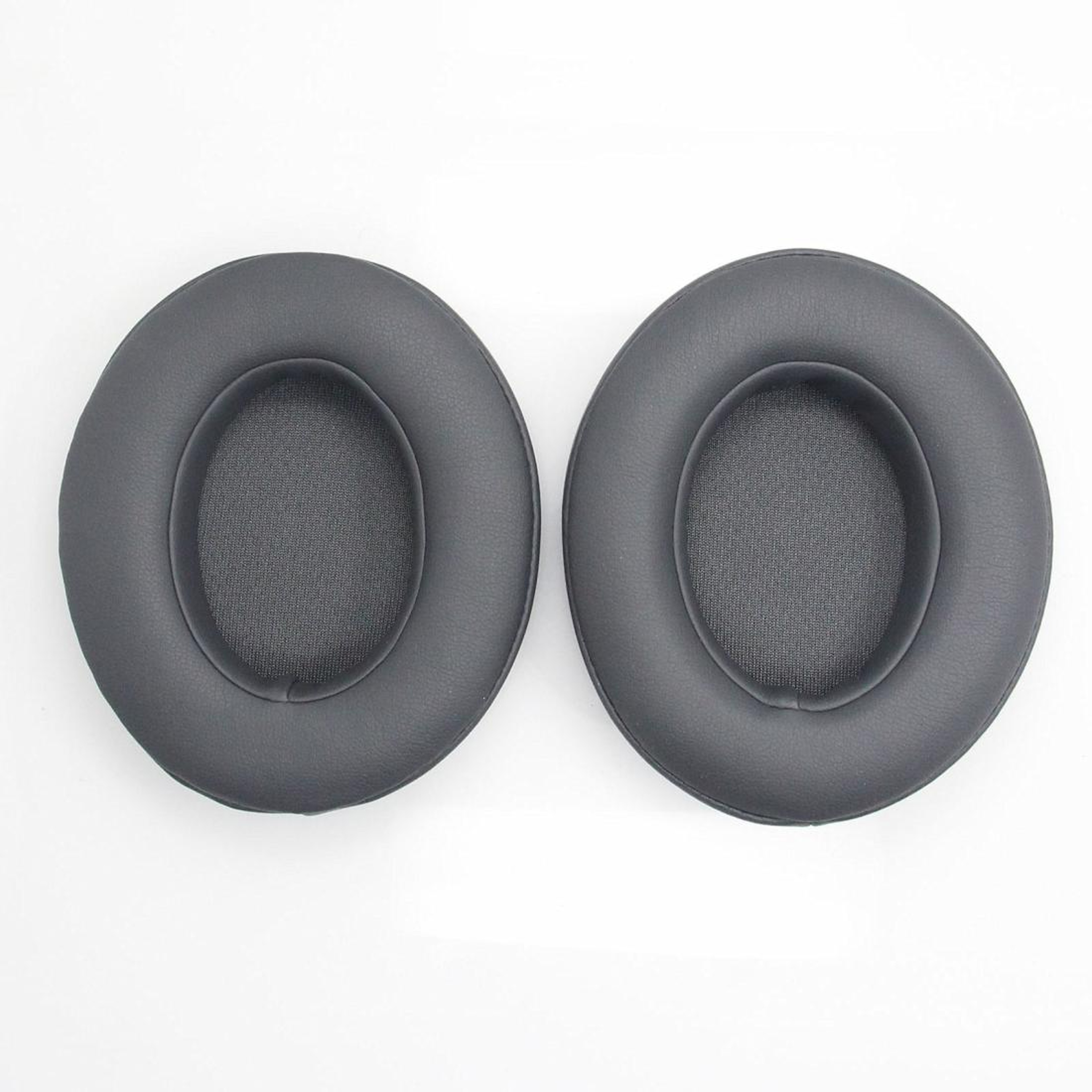 Beats Studio 20 Replacement Ear Pads Soft Sponge Headphone Cushions 7