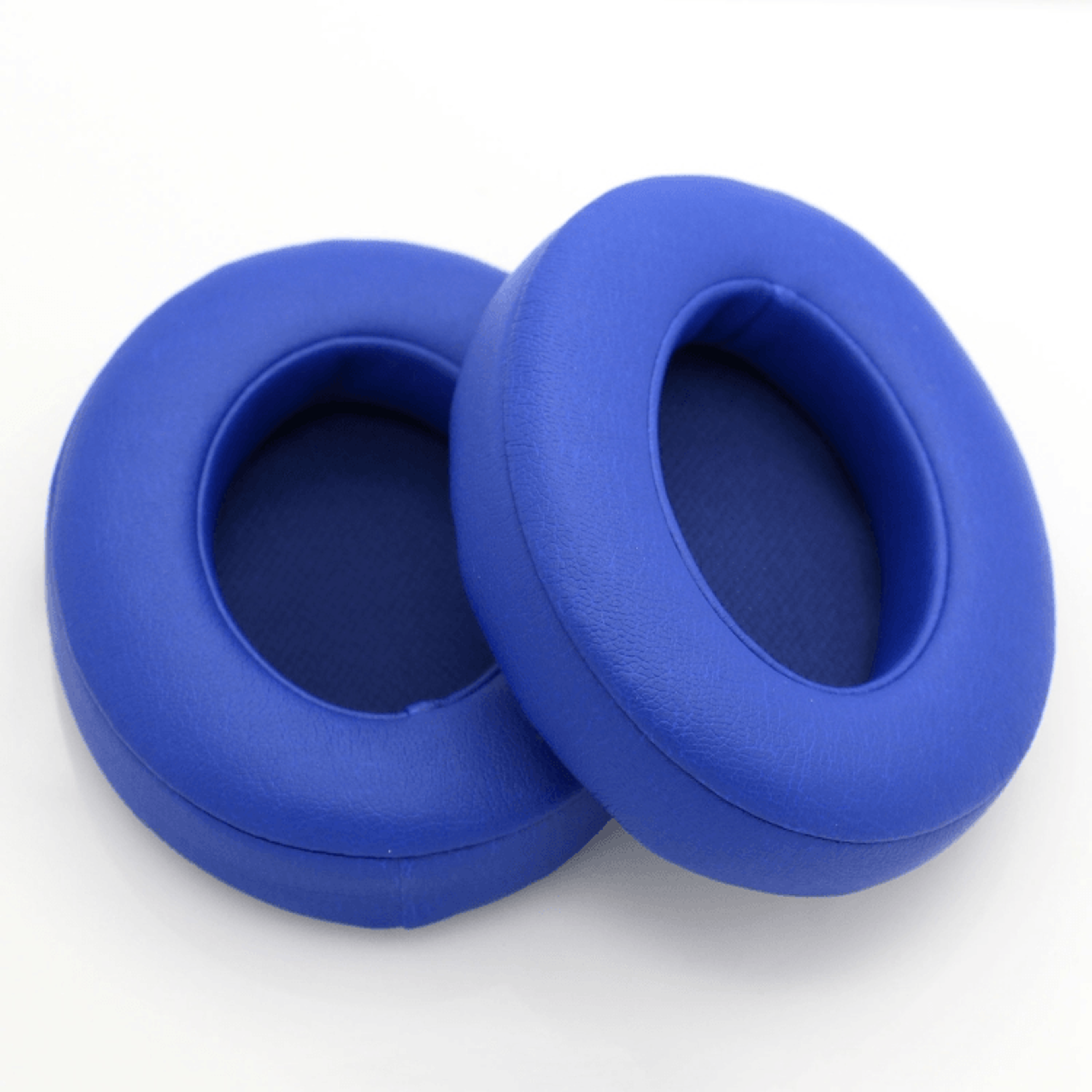 Beats Studio 20 Replacement Ear Pads Soft Sponge Headphone Cushions 3