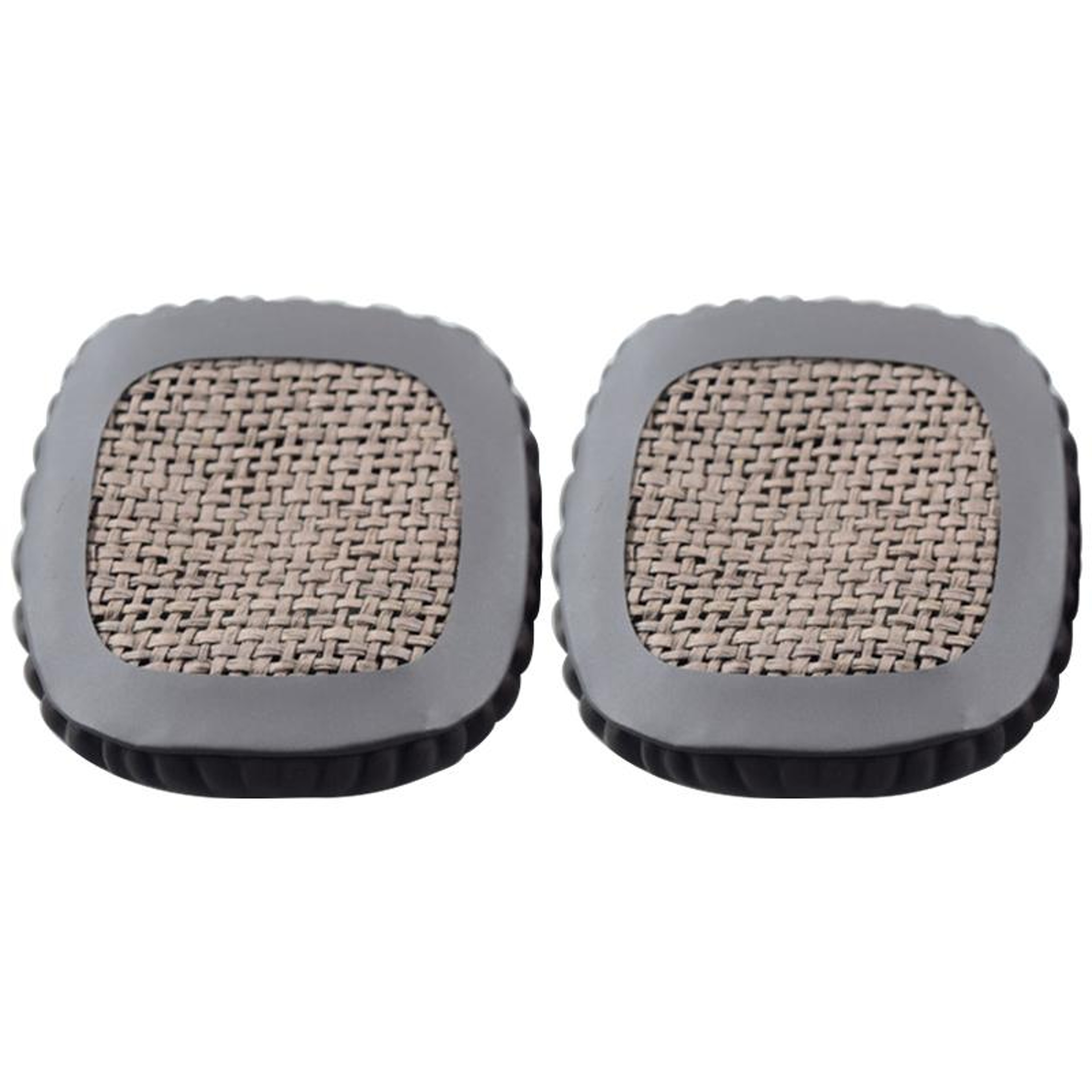 Marshall Major I  II Memory Foam Ear Pads Replacement Cushions For Noise Isolation  Bass Comfort 1
