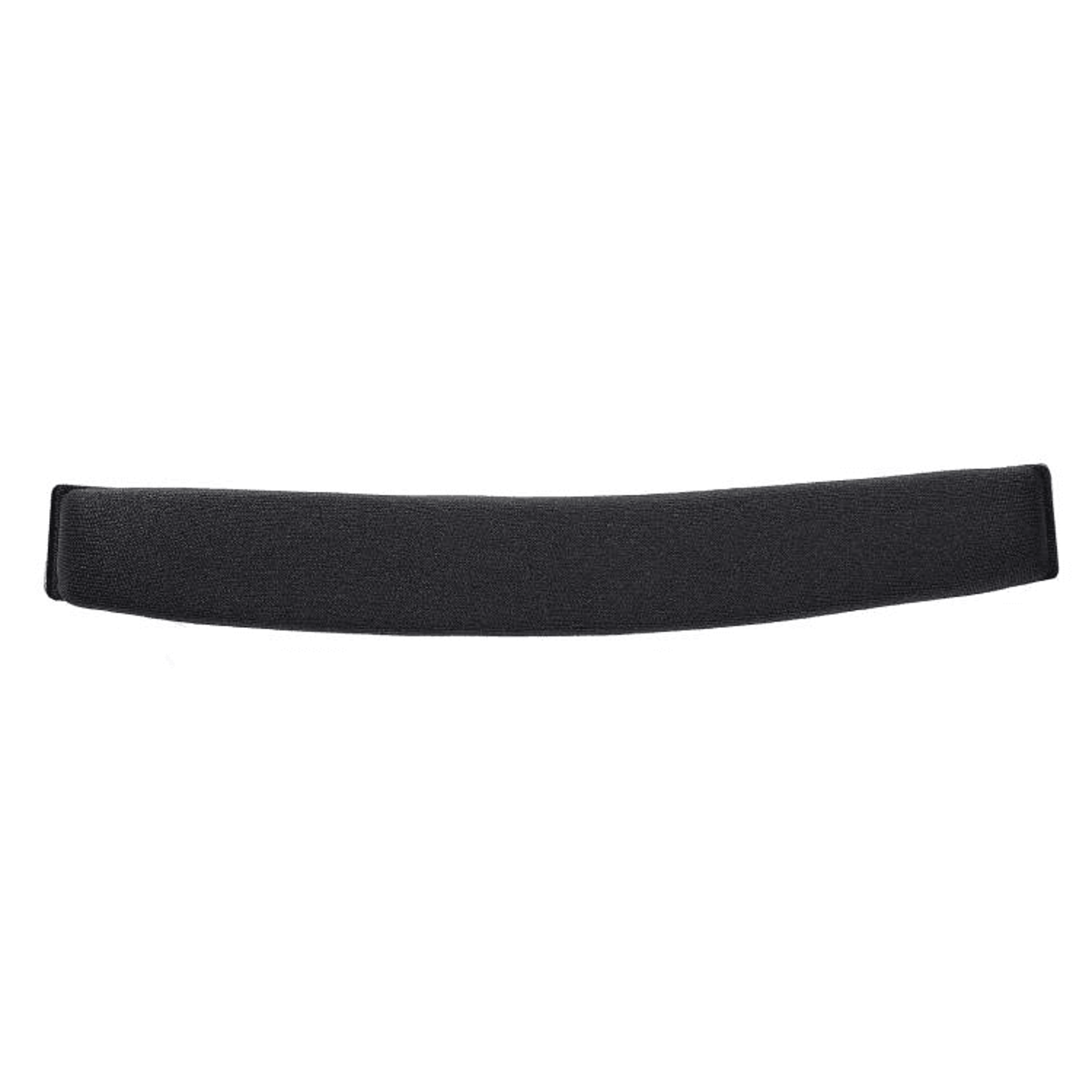 Logitech H800 Replacement Ear Pads With Memory Foam Noise Isolation Cushions 1