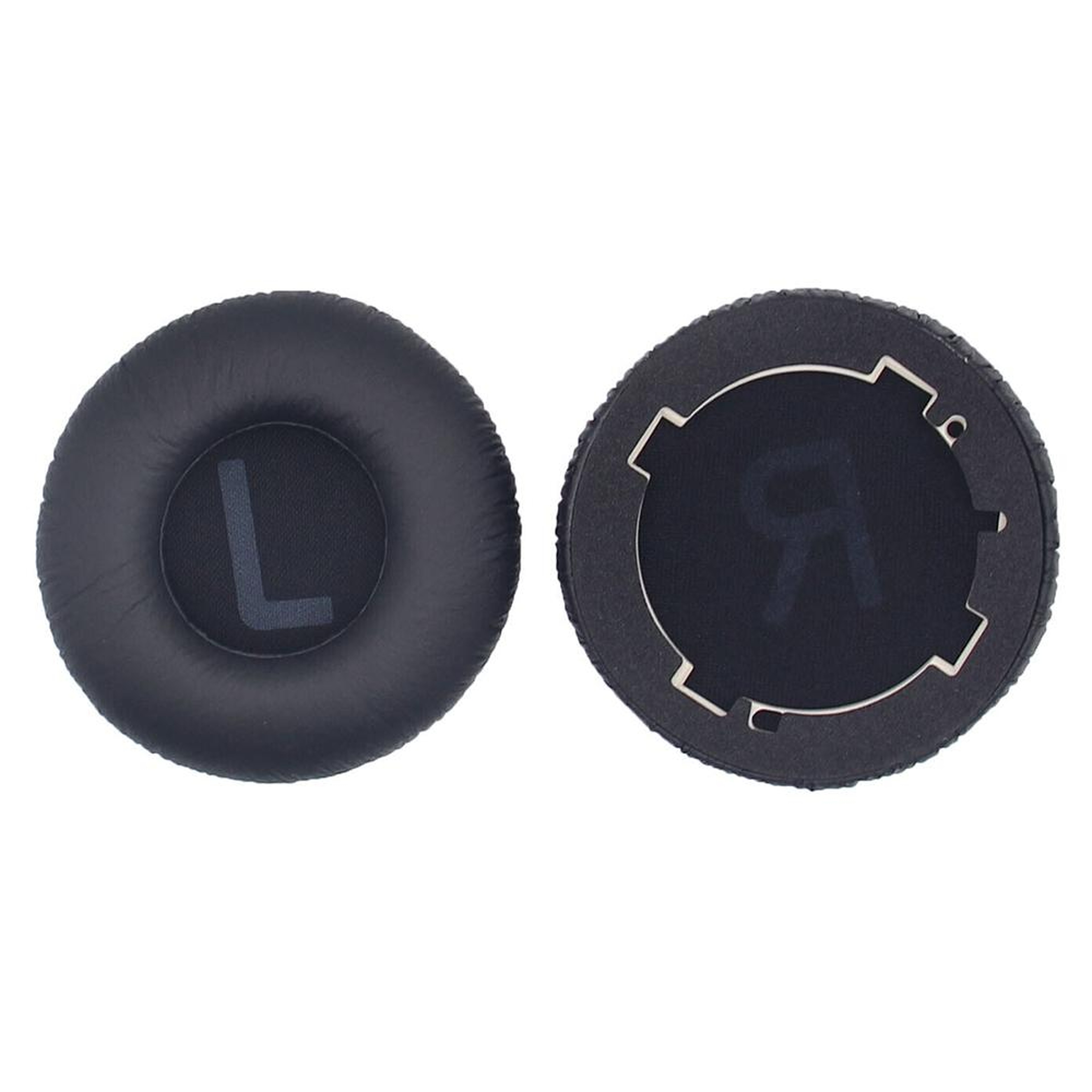 JBL Tune 600BTNC Replacement Ear Pads Soft Noise Isolating Cushion Covers 7