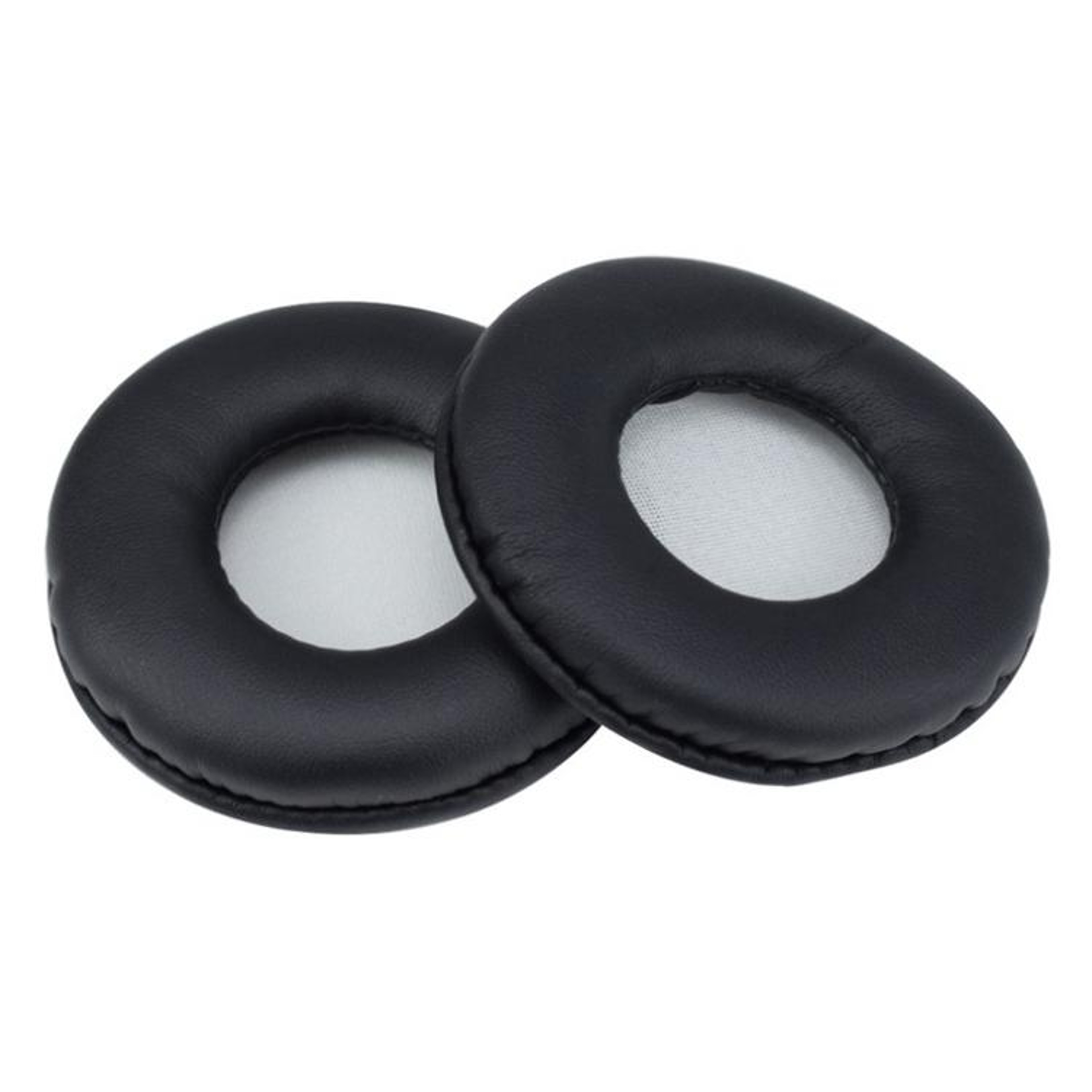 Sony MDR ZX600 ZX660 Replacement Ear Pads Soft Headphone Cushion Covers 5