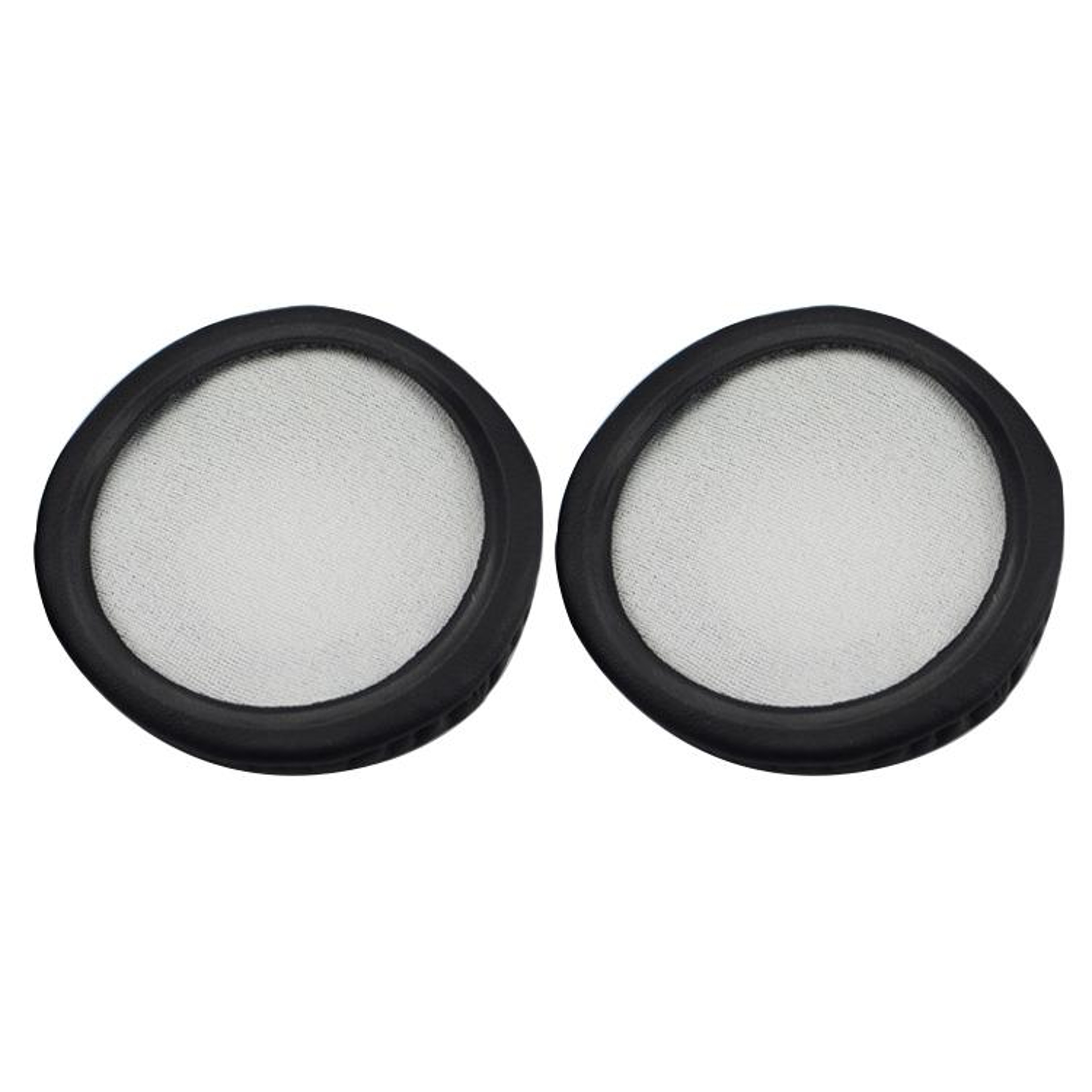 Sony MDR ZX600 ZX660 Replacement Ear Pads Soft Headphone Cushion Covers 1