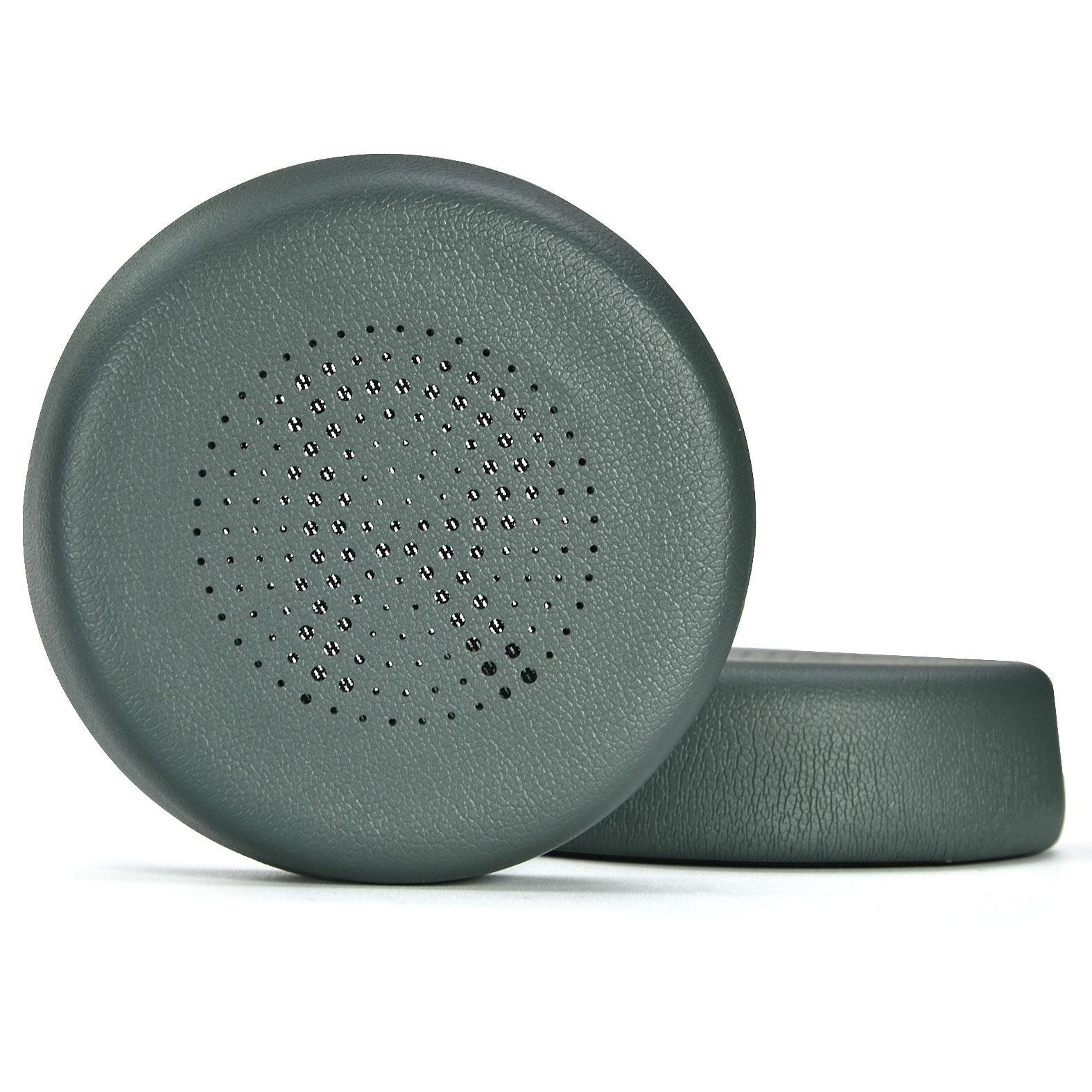 JLab Go Lux ANC Replacement Earpads With Memory Foam Noise Isolating Ear Cushions 10