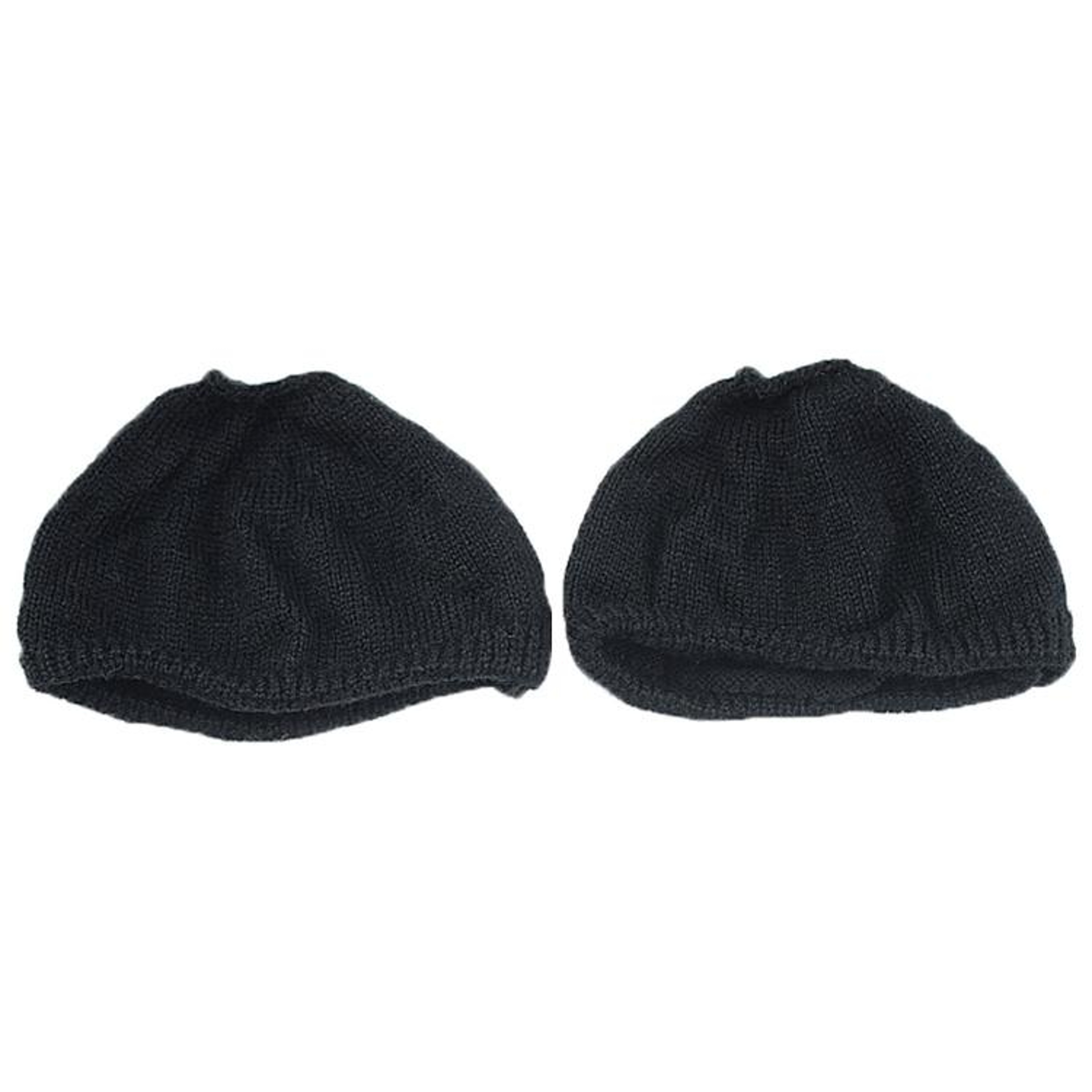 Beats Studio 2 Headphone Covers Knitted Dustproof Protective Sleeves For Earphones 2