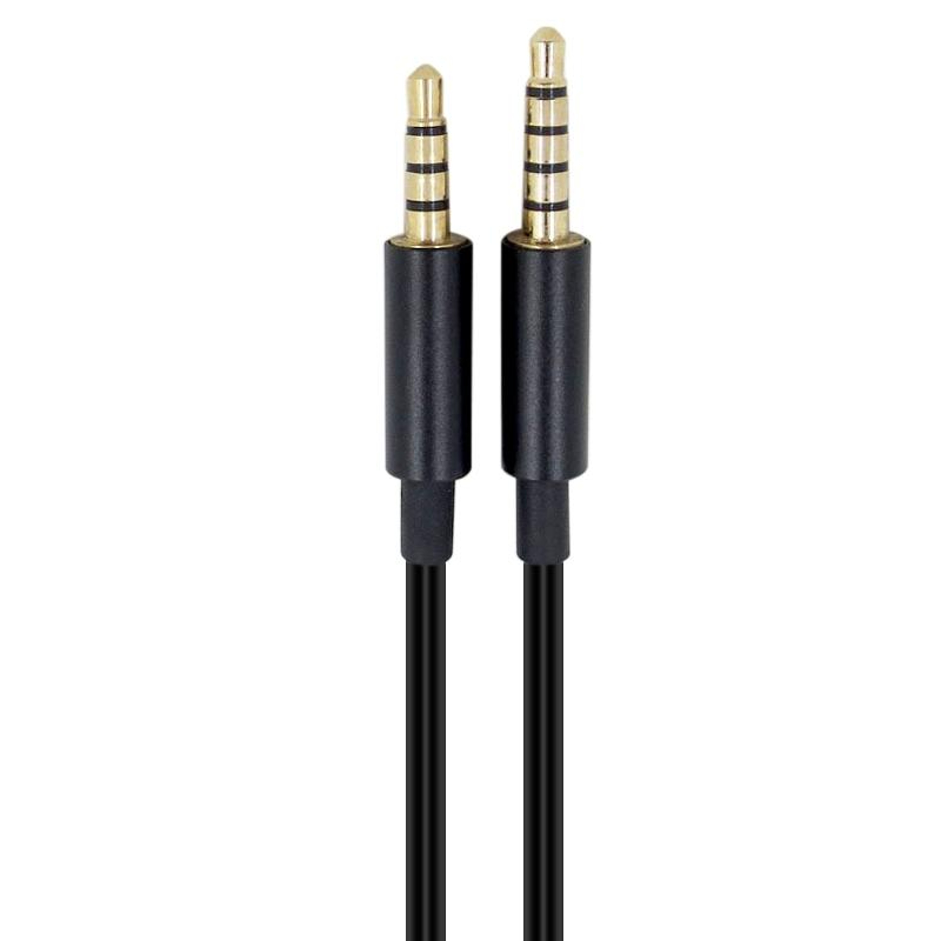 Astro A10 A40 Gaming Headset Replacement Cable With Volume Control  Mute For Logitech Astro Headset 1