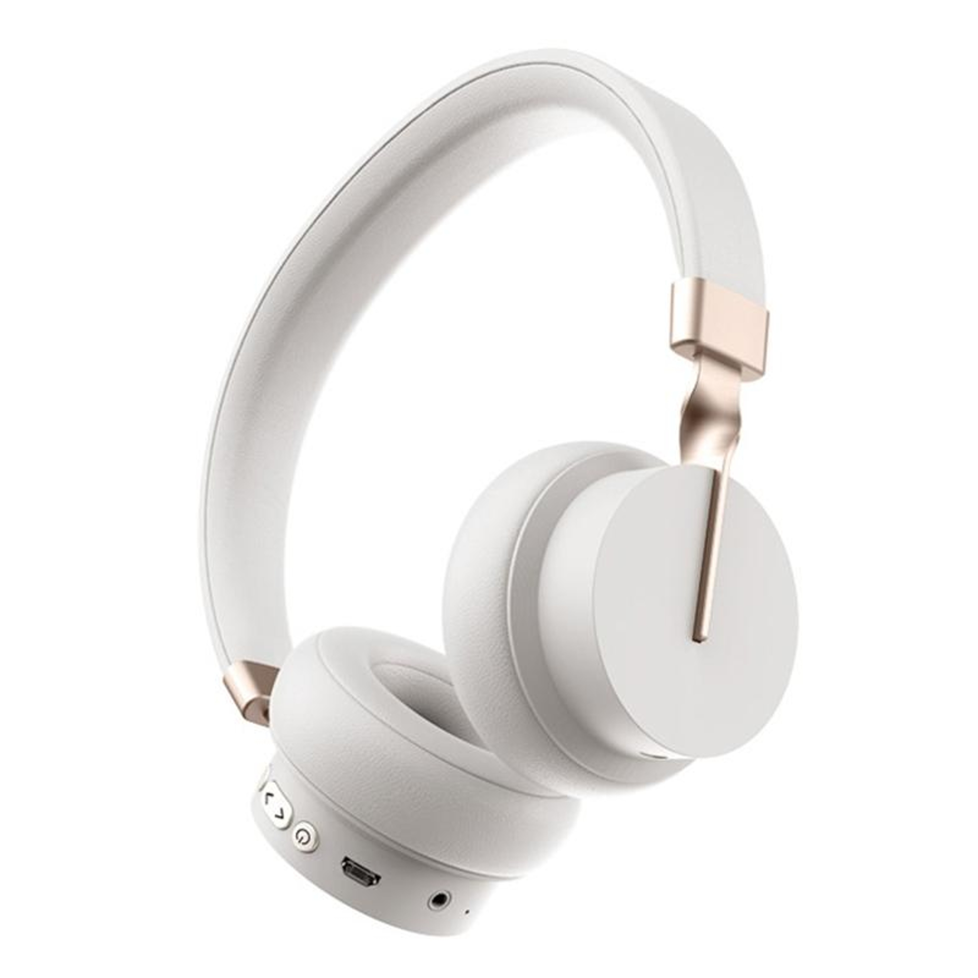 P3 Bluetooth 50 Wireless Gaming Headphones With Super Bass Mic  FM Mode 0