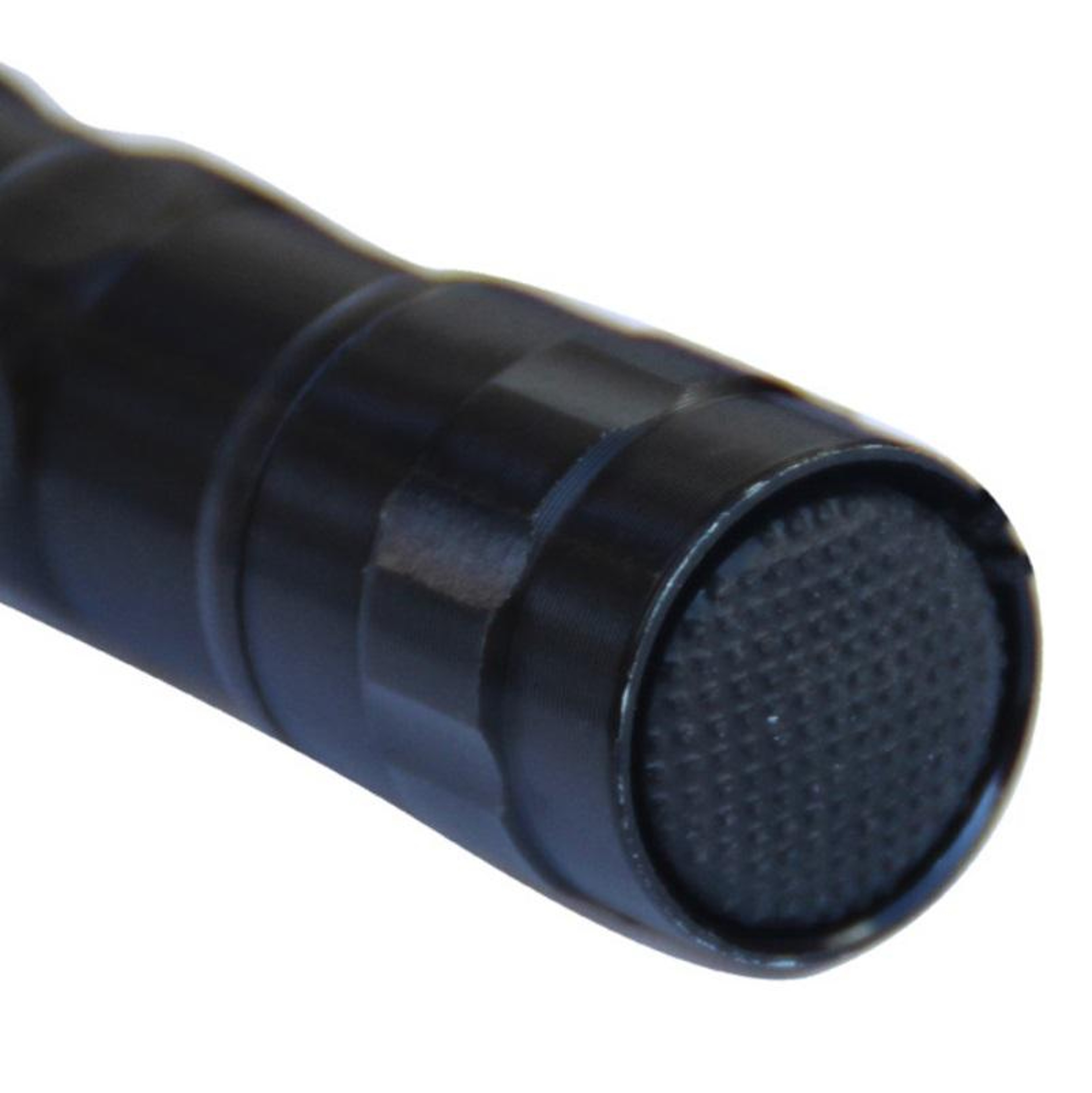 Mini LED Flashlight Set 3 Pack Portable Waterproof Aluminum Alloy Pocket Torch 3