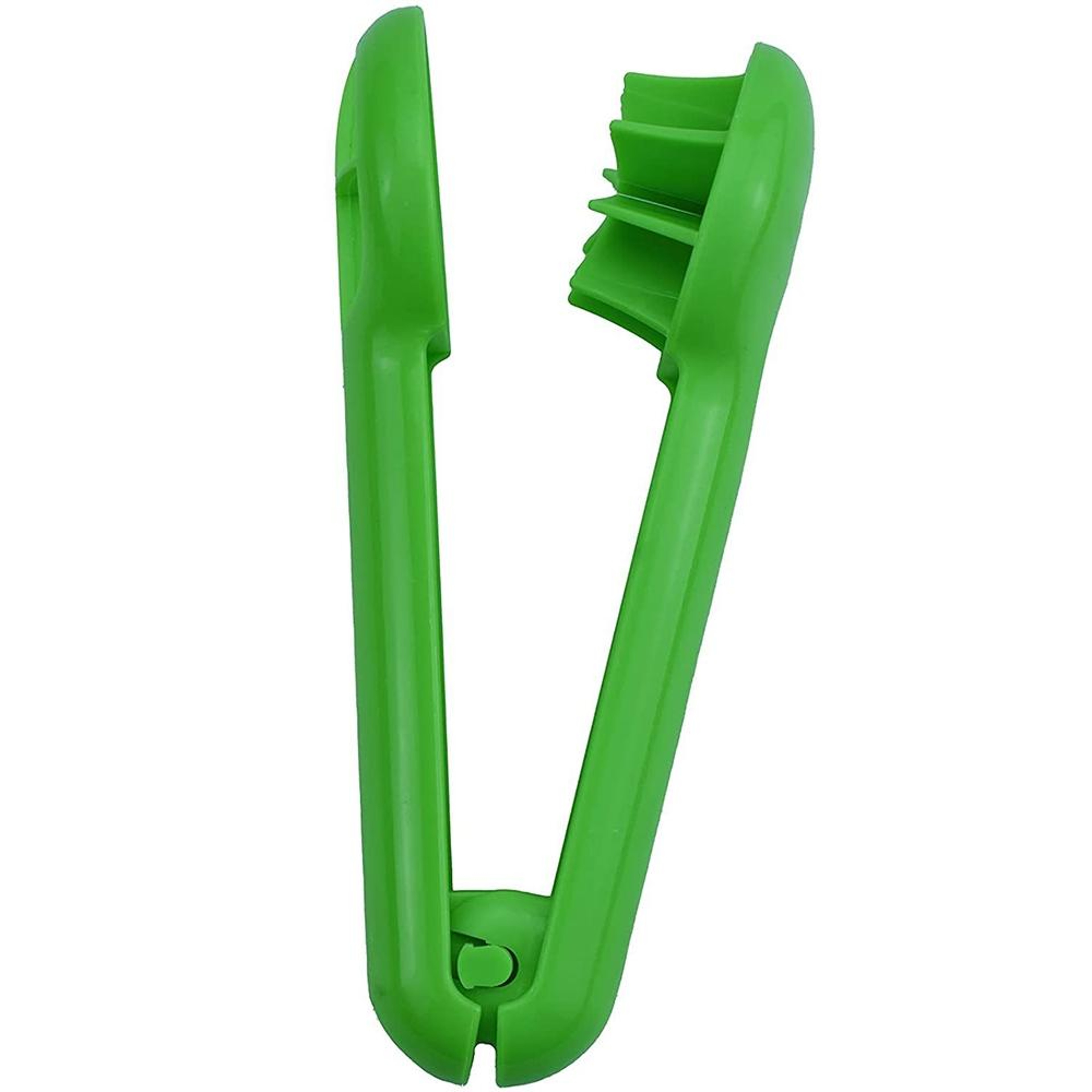 SafeSlice Multi Fruit Grape Cutter  Cherry Tomato Slicer 2