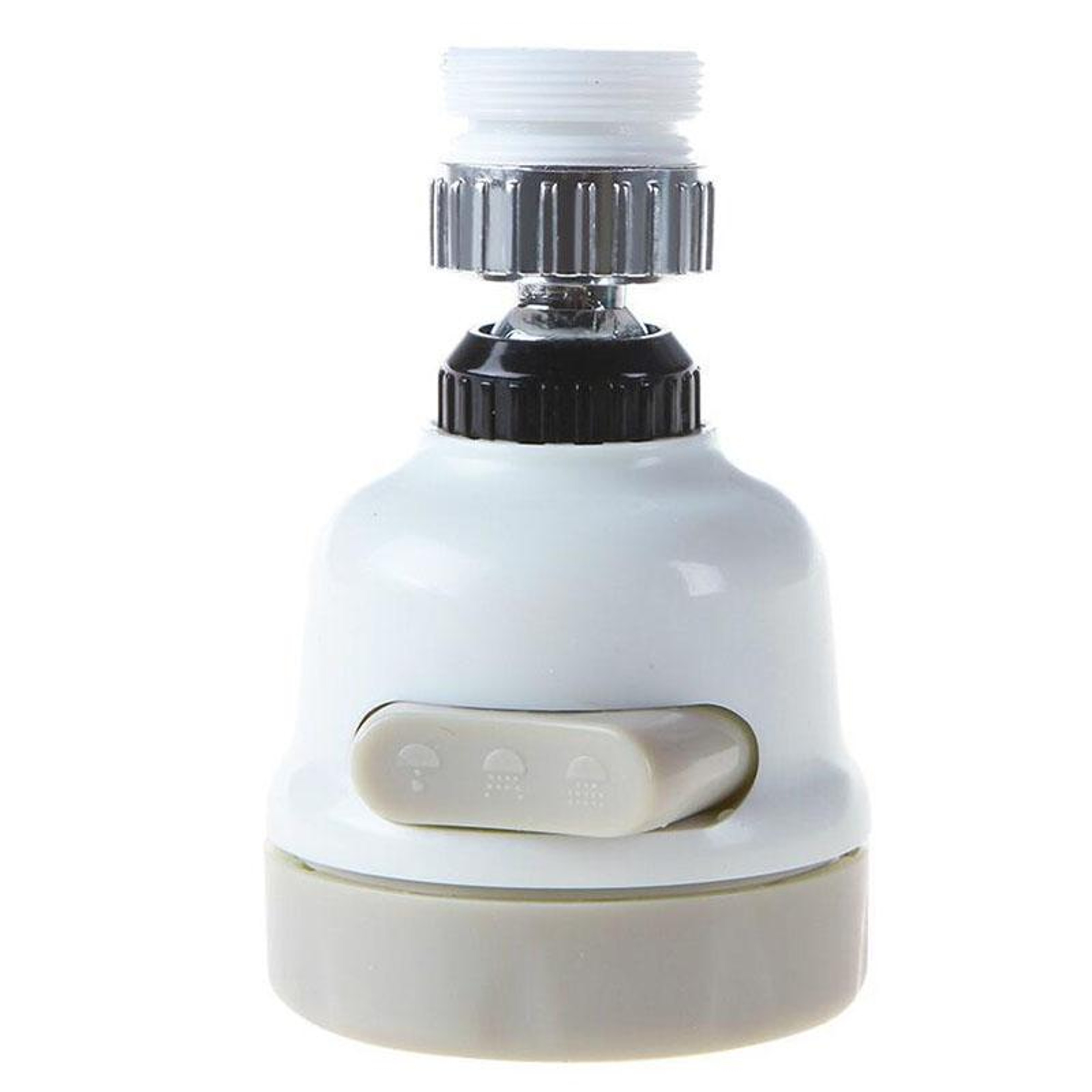 Premium Kitchen Faucet Tap Water Purifier Washable Mini Water Filter 4