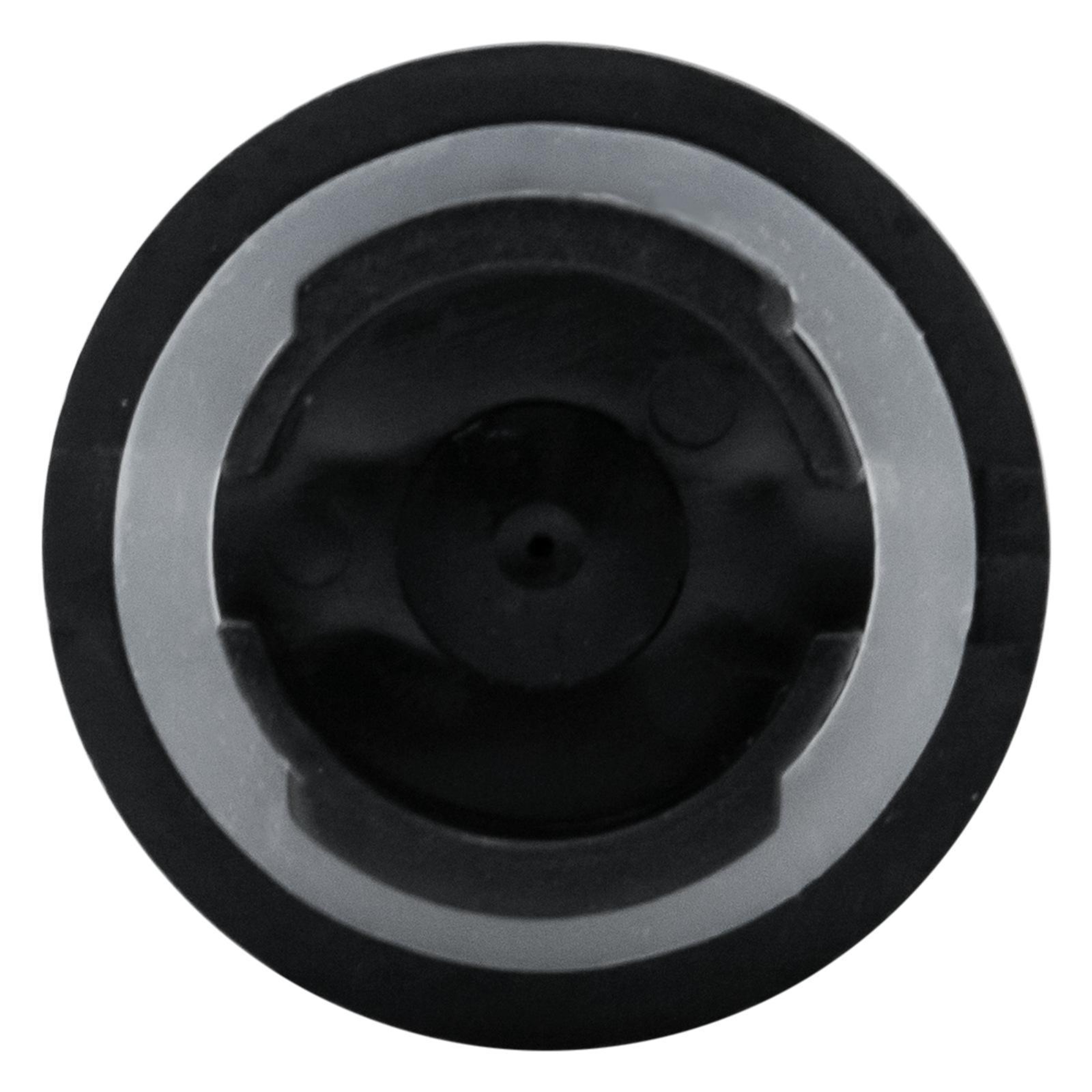 Water Tank Lid Replacement For IRobot Braava Jet M6 Durable Mop Accessory 2