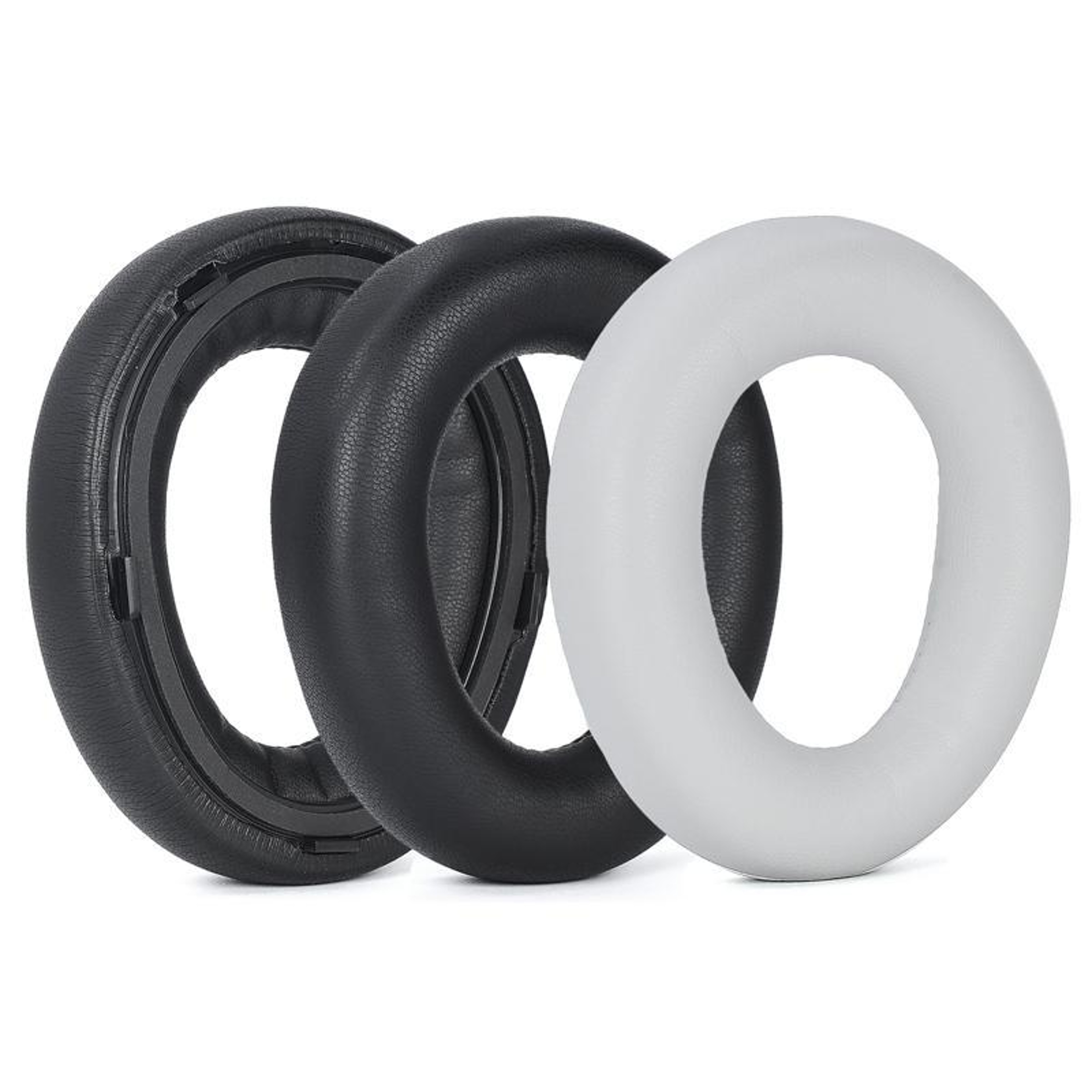 Premium Replacement Earphone Case  Replacement Ear Pads For Beyerdynamic Aventho 300 0