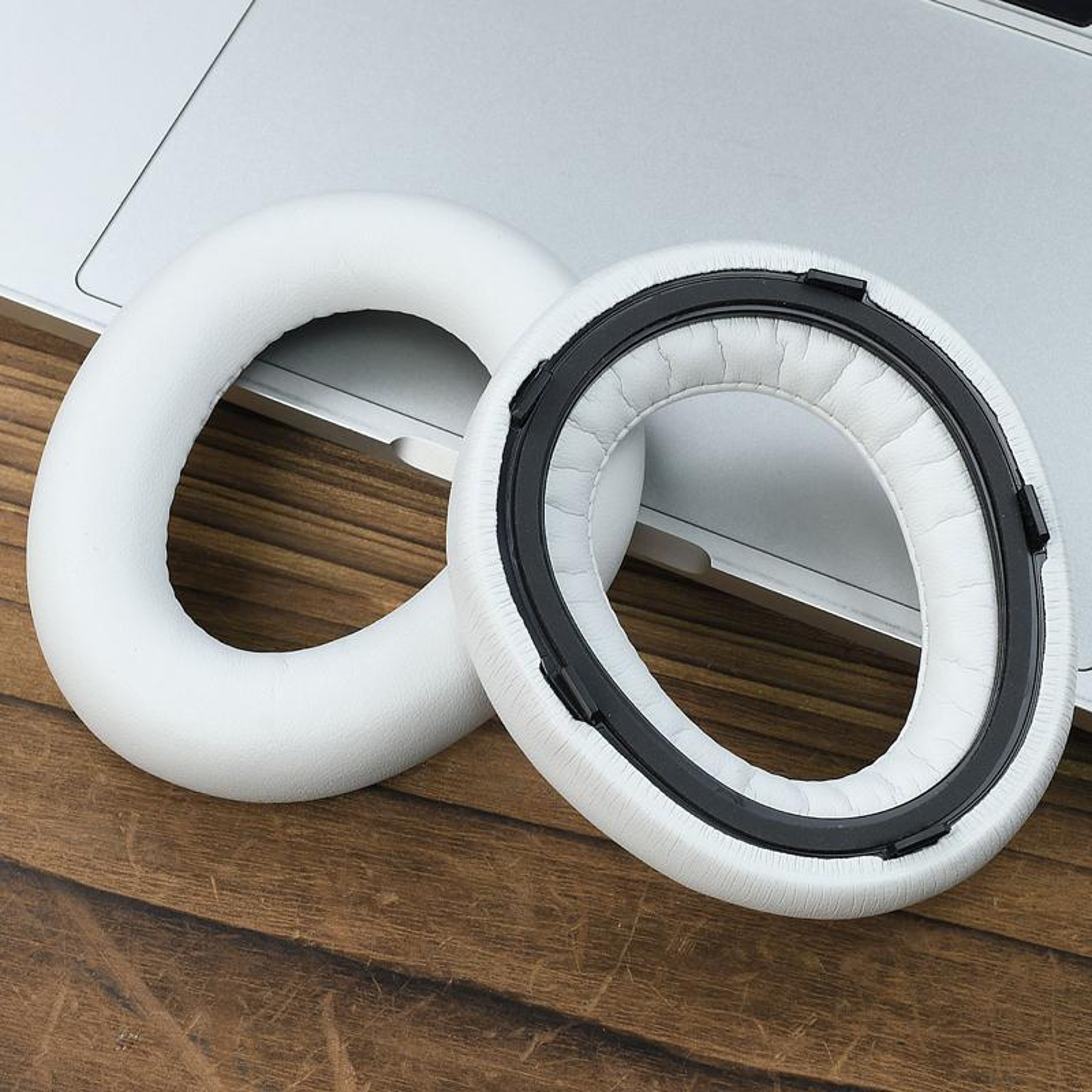 Premium Replacement Earphone Case  Replacement Ear Pads For Beyerdynamic Aventho 300 6