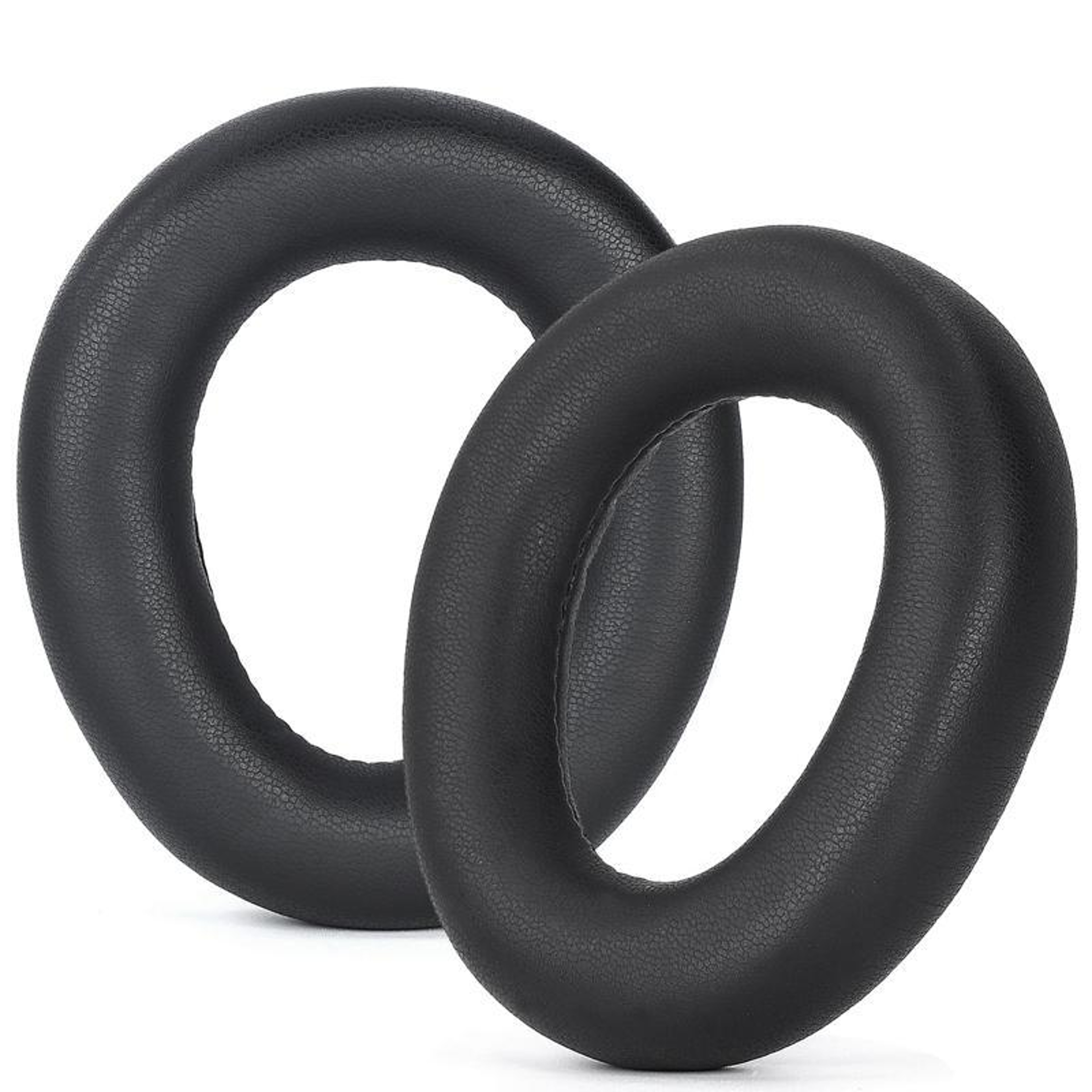 Premium Replacement Earphone Case  Replacement Ear Pads For Beyerdynamic Aventho 300 1