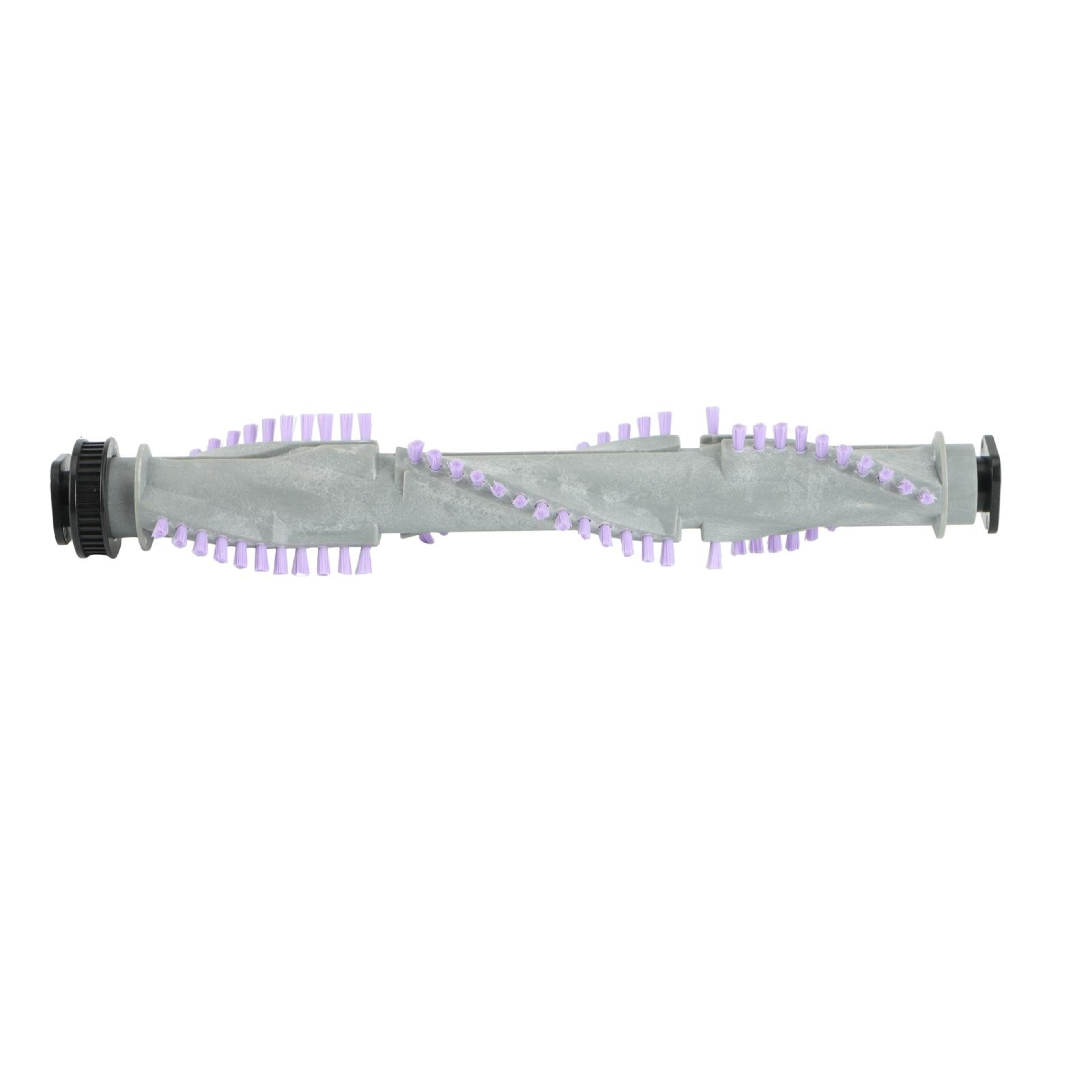 Shark Navigator Brush Roller Replacement Premium Vacuum Cleaner Roller Brush For NV350 NV351 NV356 2